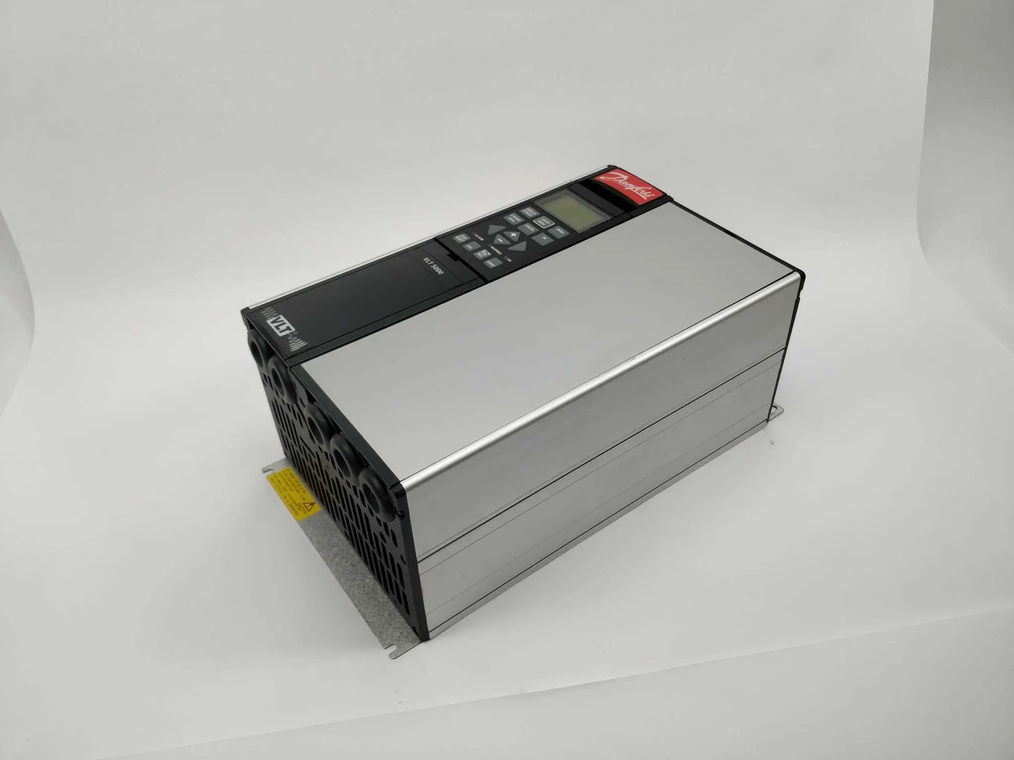 Produktfoto 1 von Danfoss 175Z0125