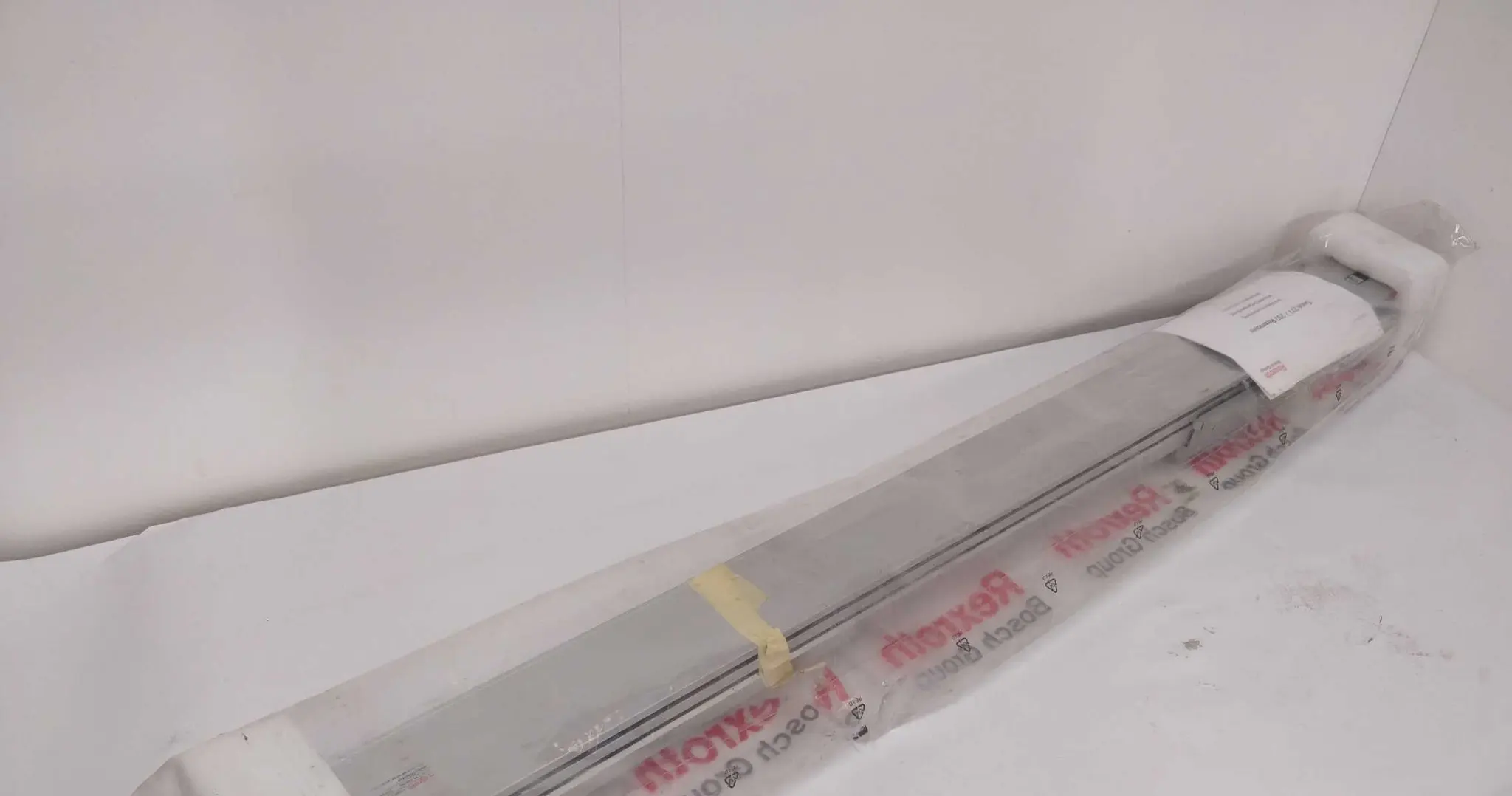 Produktfoto 1 von Rexroth 2779014530