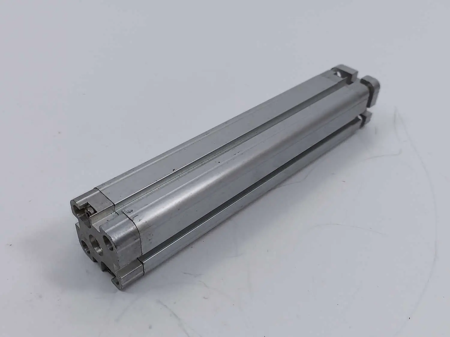 Produktfoto 1 von Bosch 0 822 392 655
