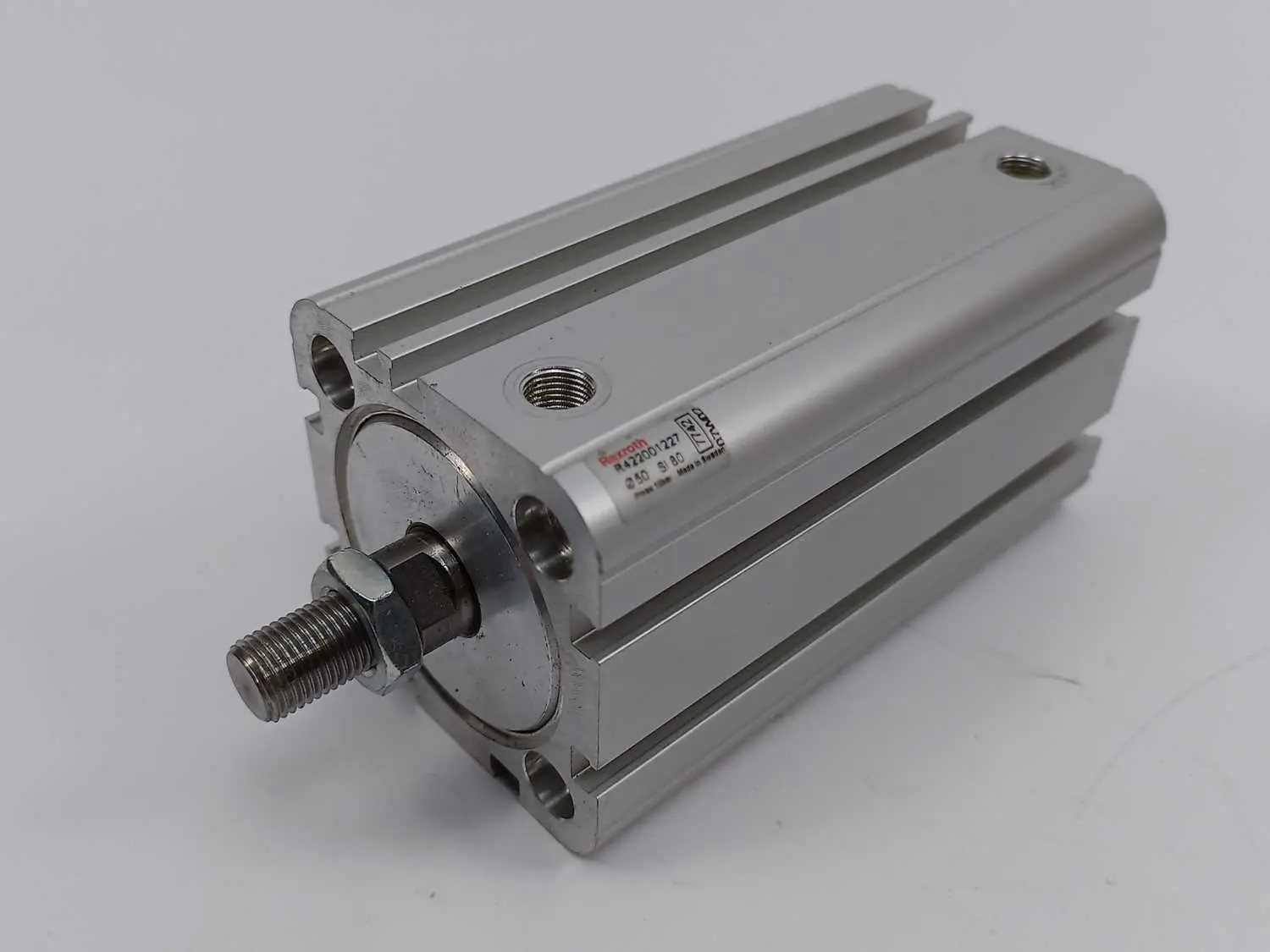Produktfoto 1 von Rexroth R422001227