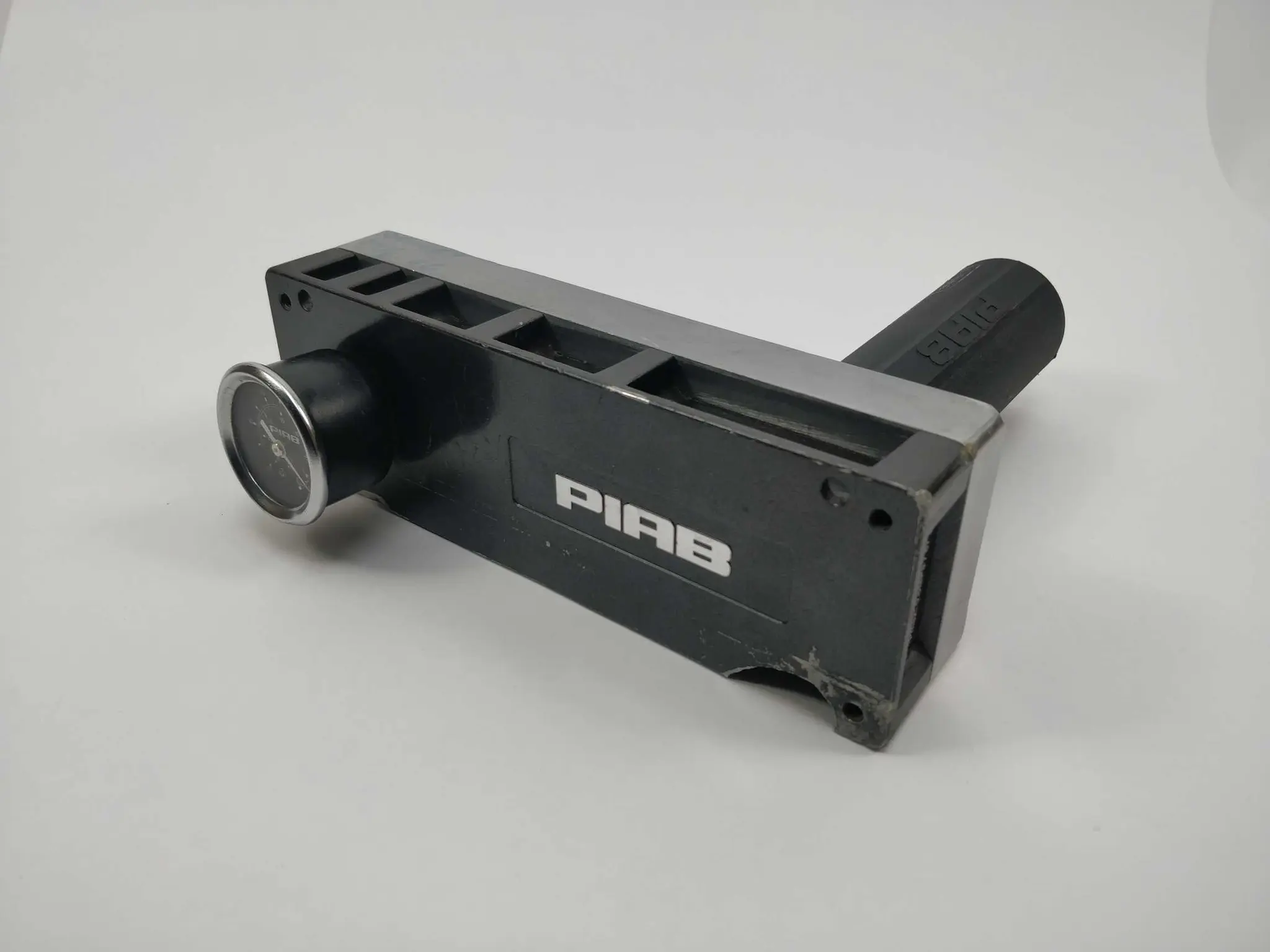 Produktfoto 1 von Piab 32.01.070