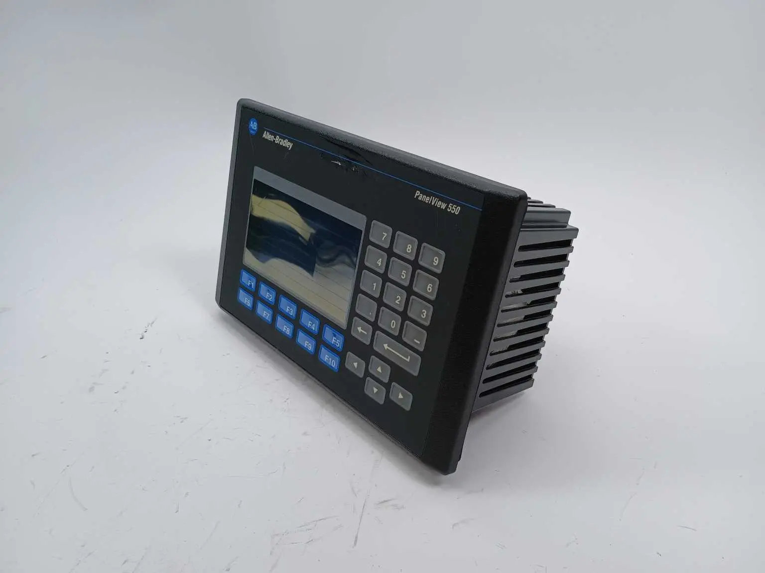 AB 2711-B5A10