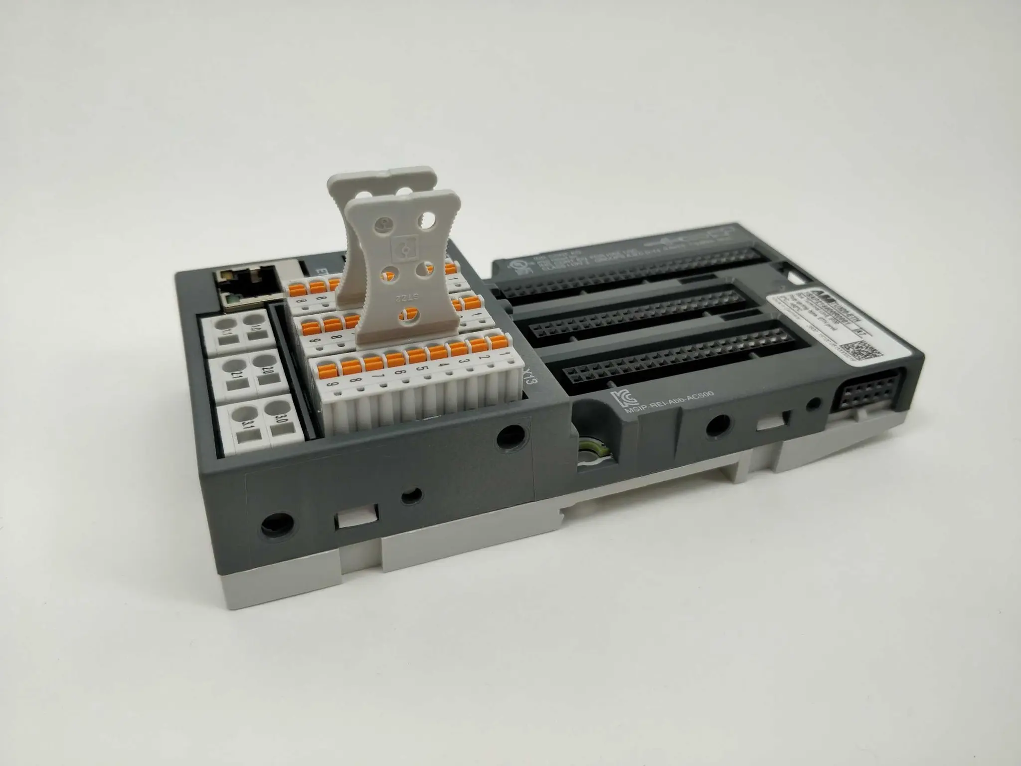 Produktfoto 1 von ABB 1SAP214400R0001
