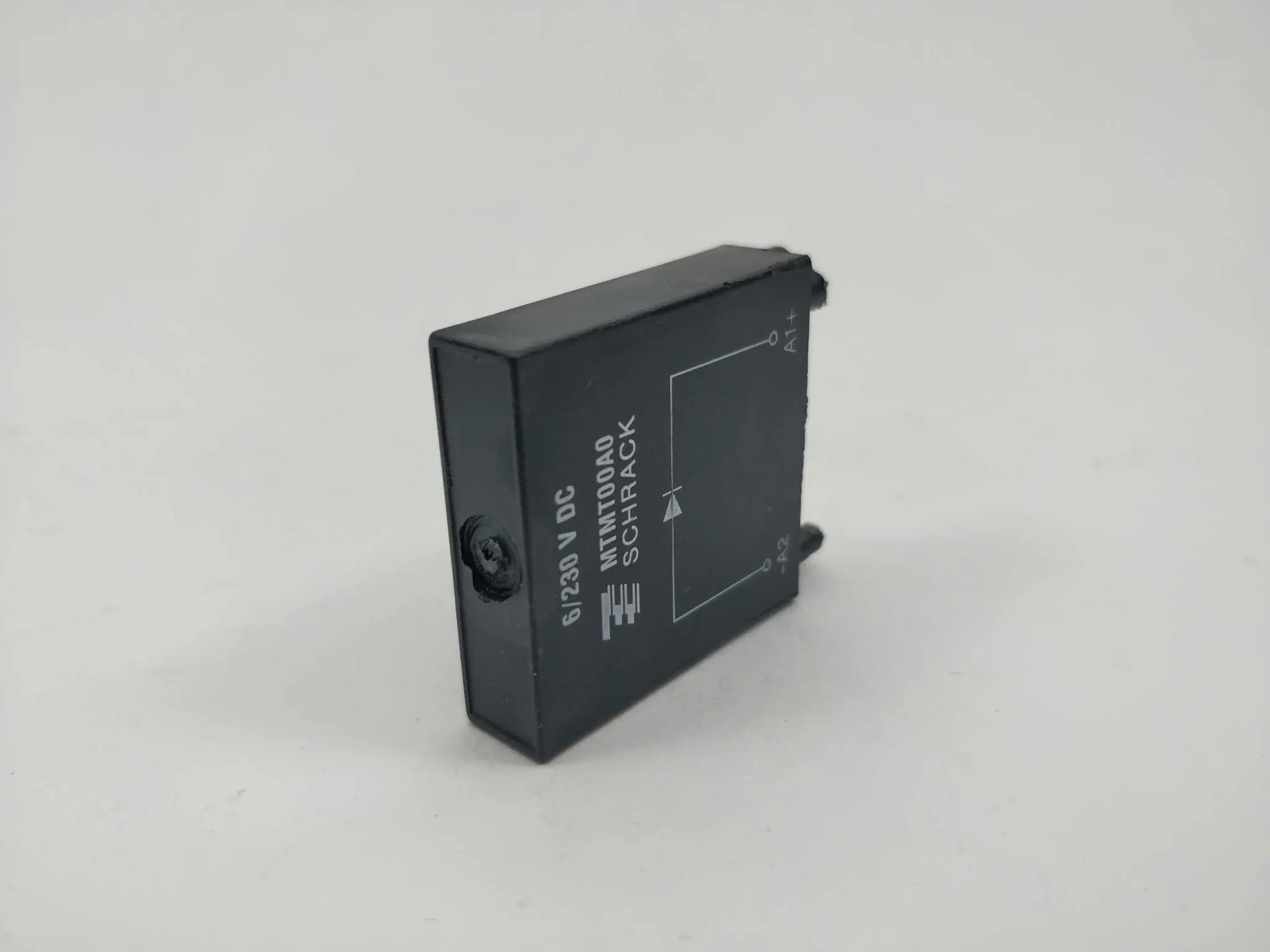 Produktfoto 1 von Tyco Electronics MTMT00A0