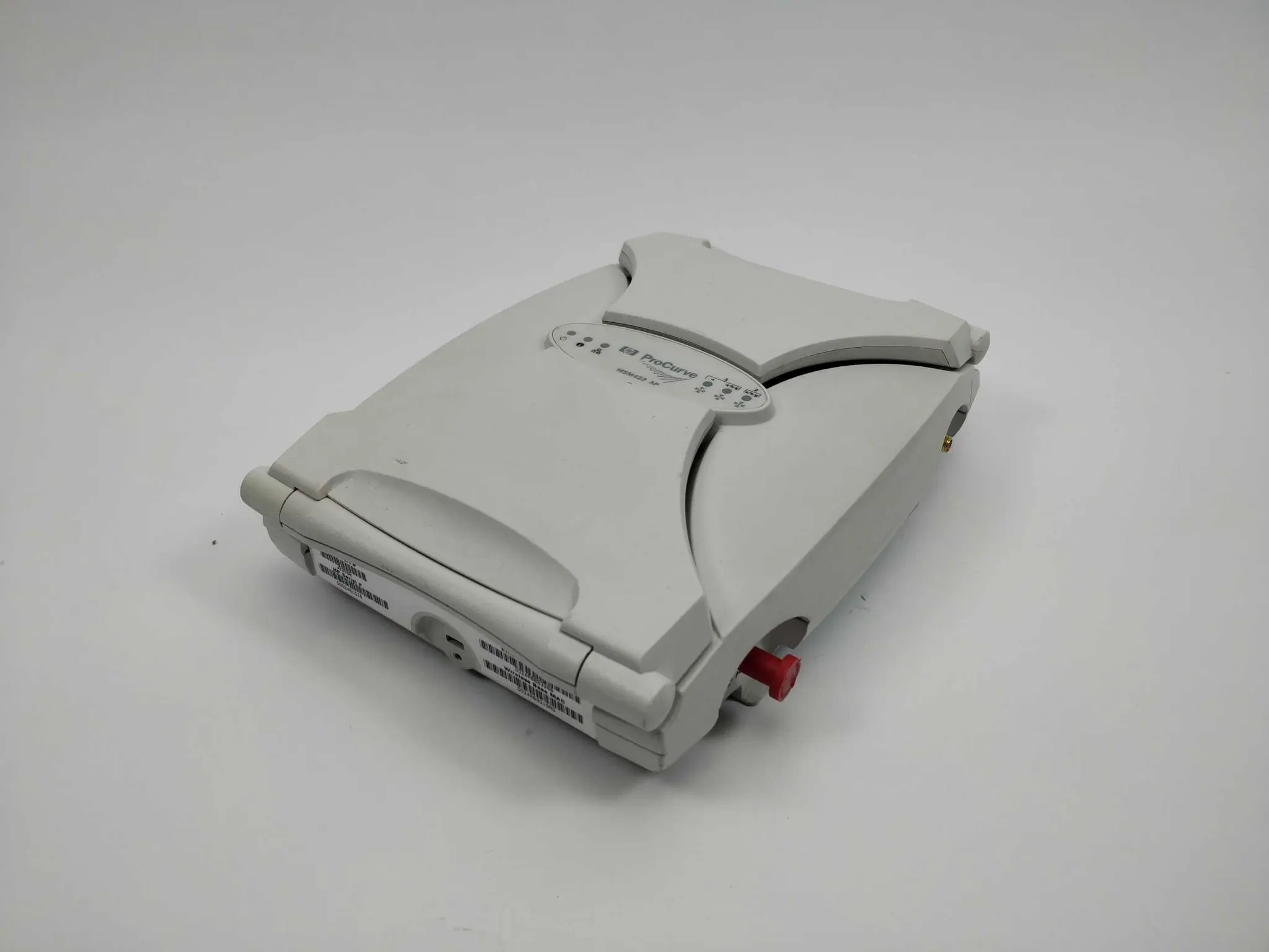 Produktfoto 1 von HP J9359B