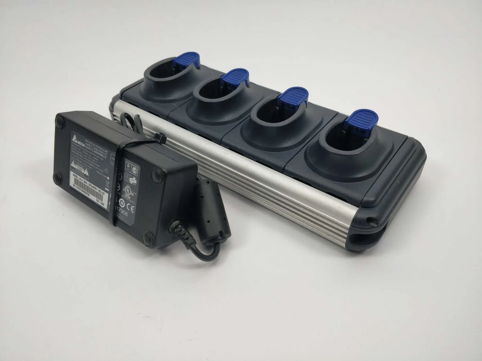 Produktfoto 1 von Intermec 852-908-001