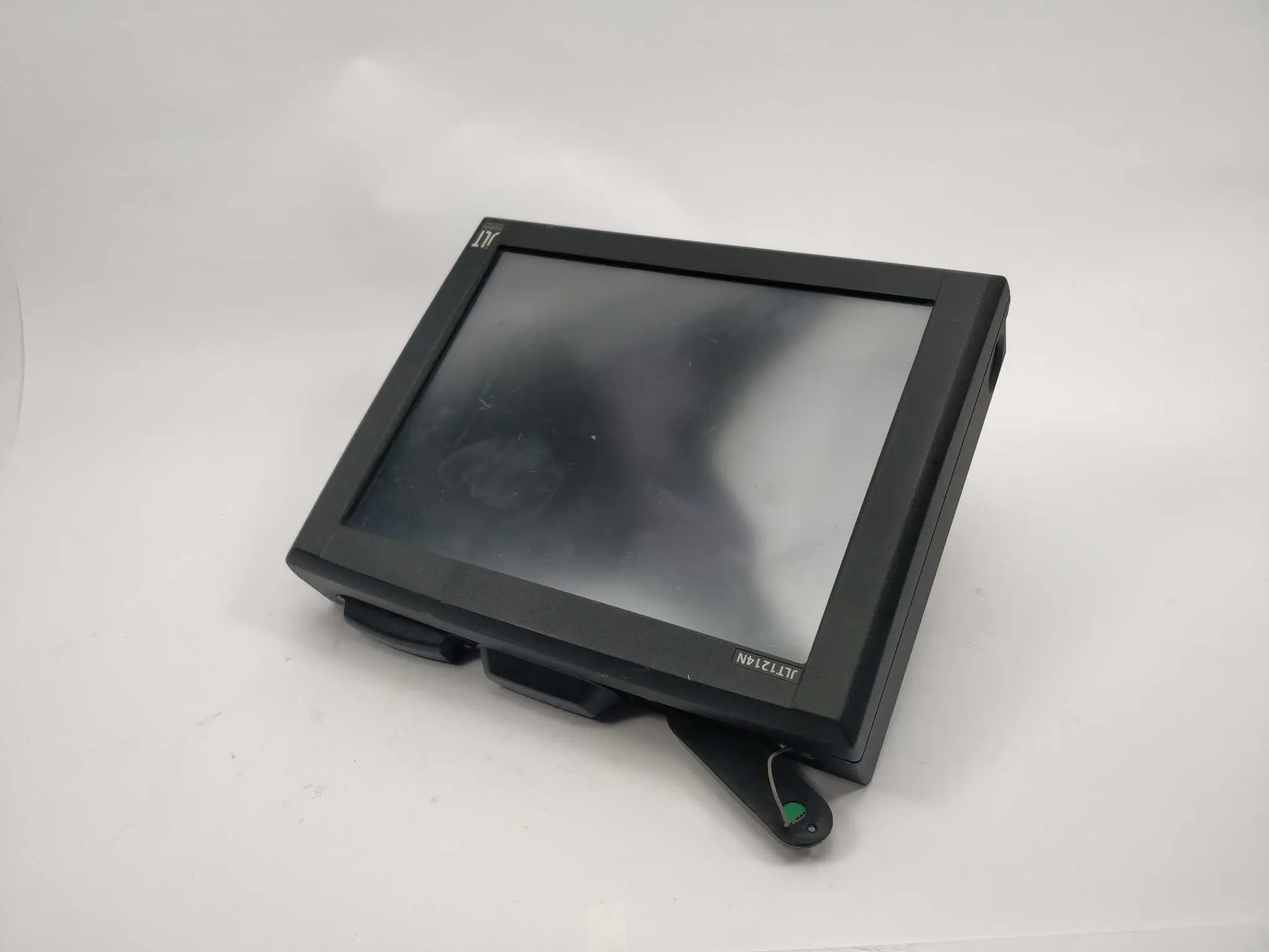 Produktfoto 1 von JLT Mobile Computers 101128-2 / JLT1214N