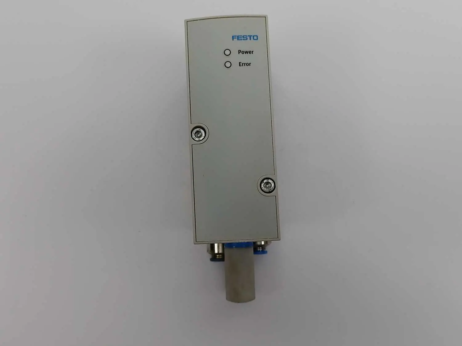 Produktfoto 1 von Festo 542221