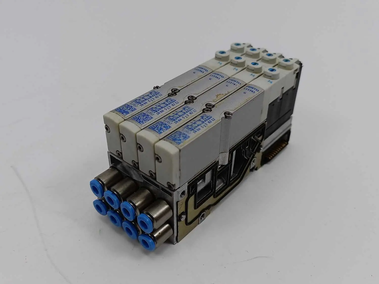 Produktfoto 1 von Festo 533361