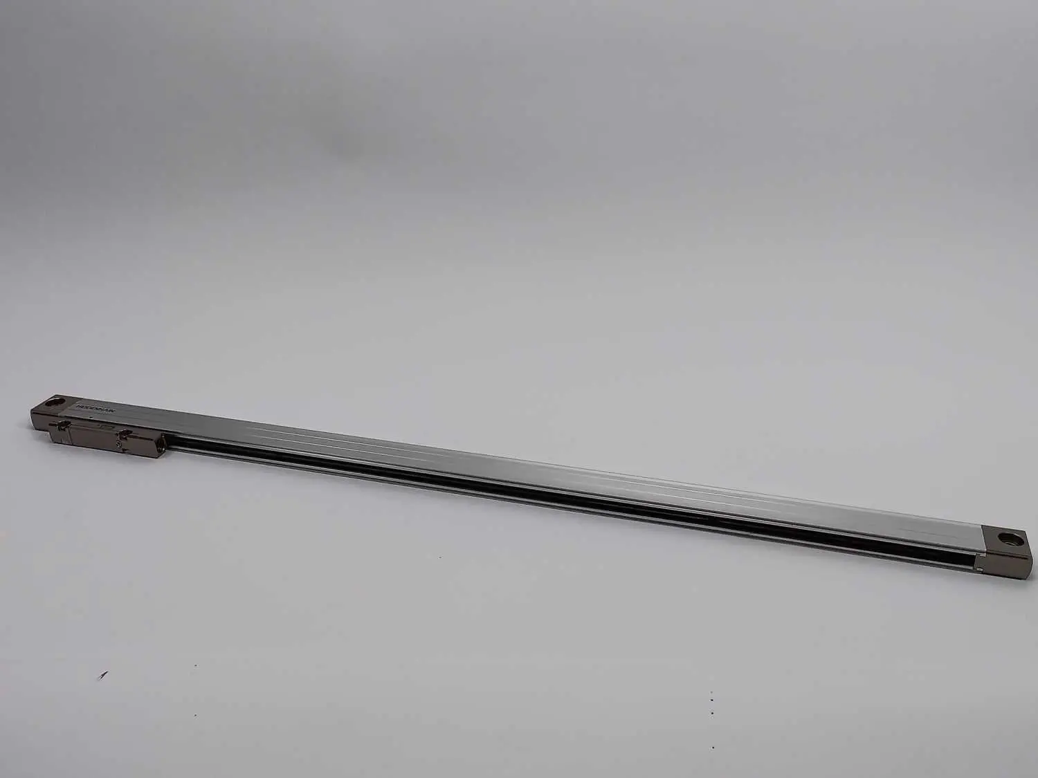Produktfoto 1 von HEIDENHAIN 689680-12
