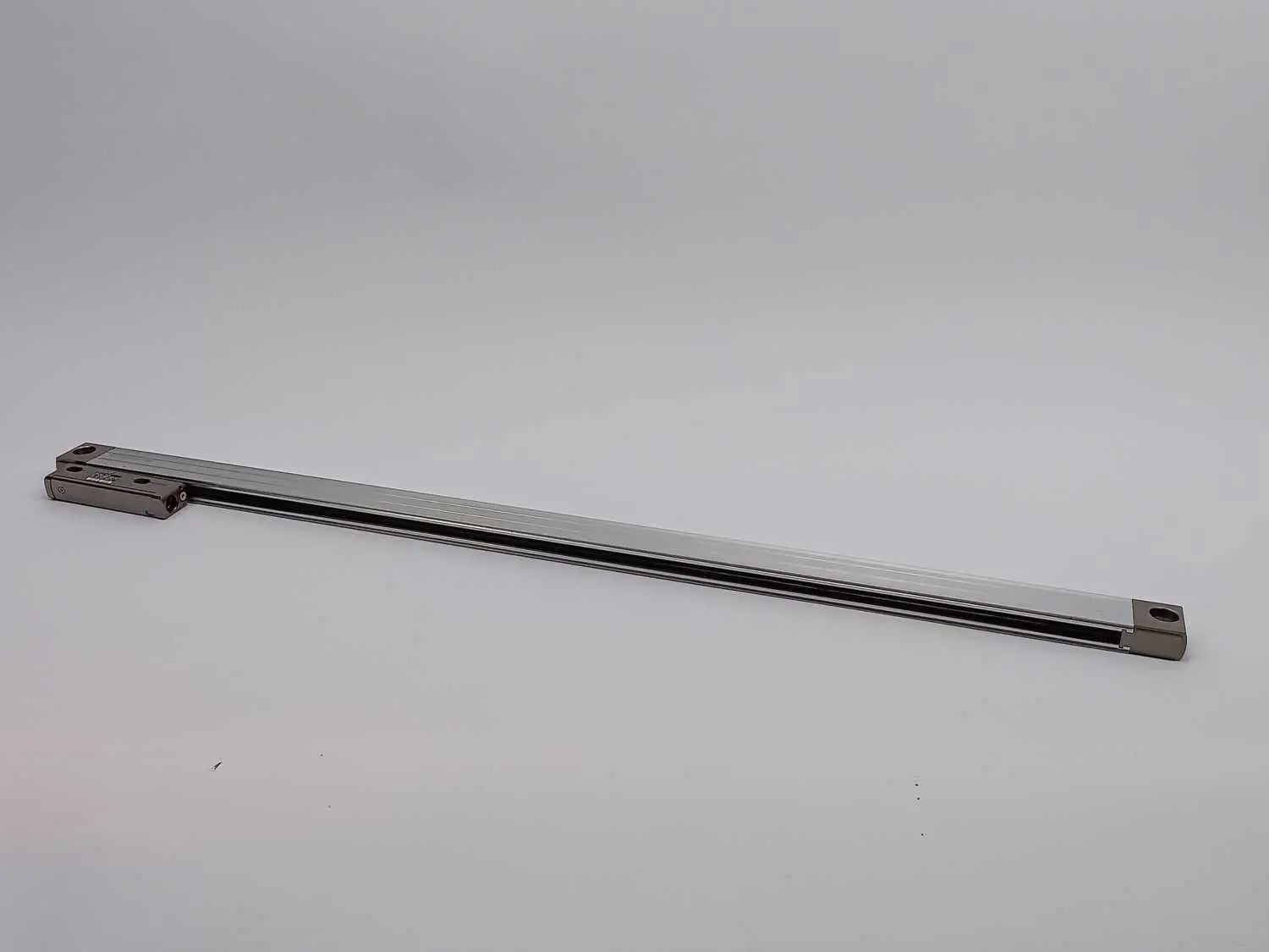 Produktfoto 1 von HEIDENHAIN 557 649-12