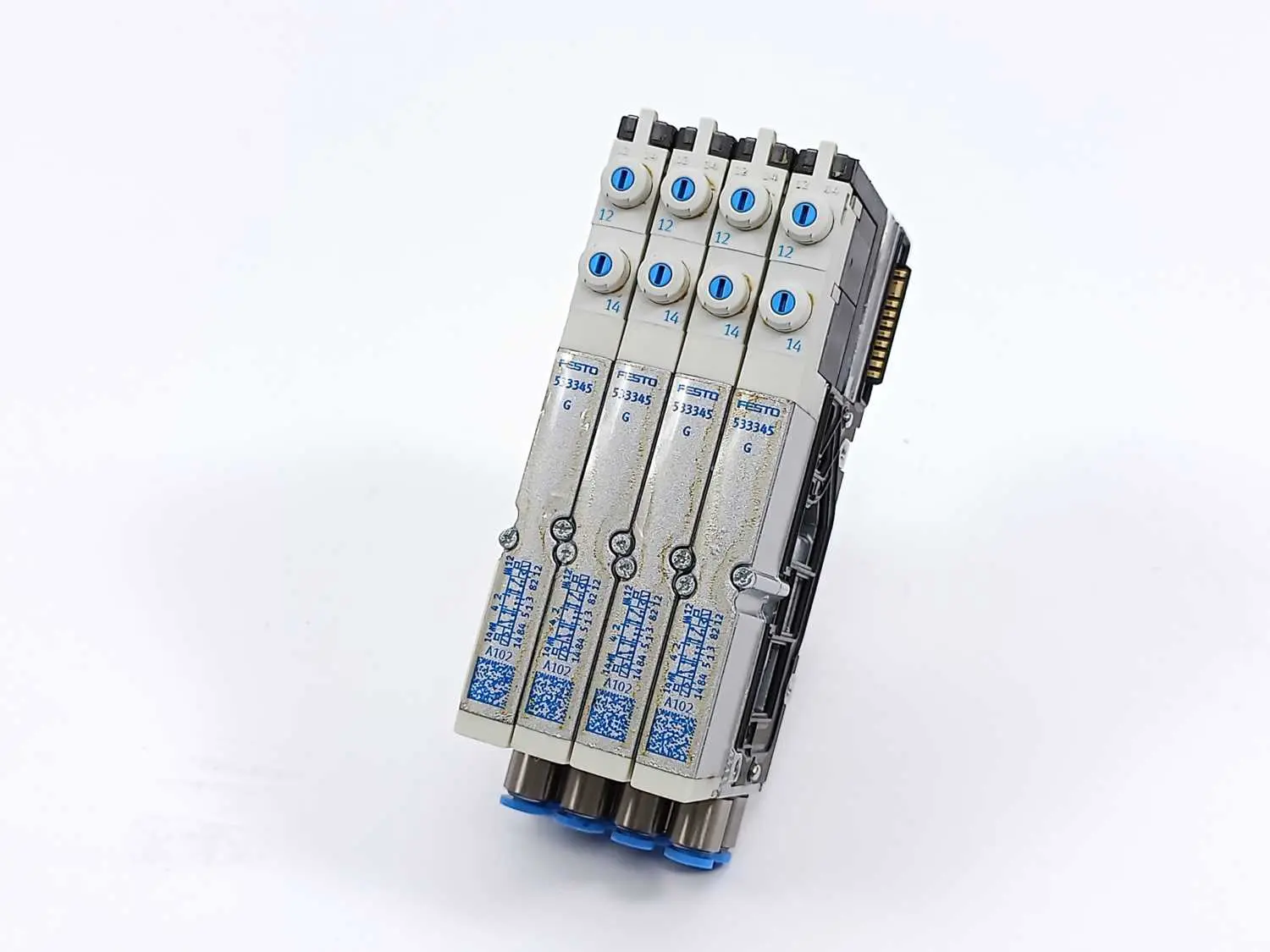 Produktfoto 1 von Festo 533361