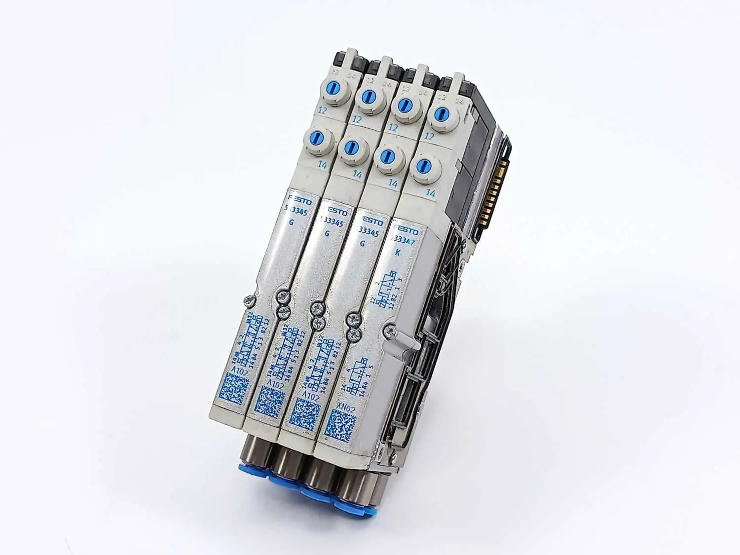 Produktfoto 1 von Festo 533361