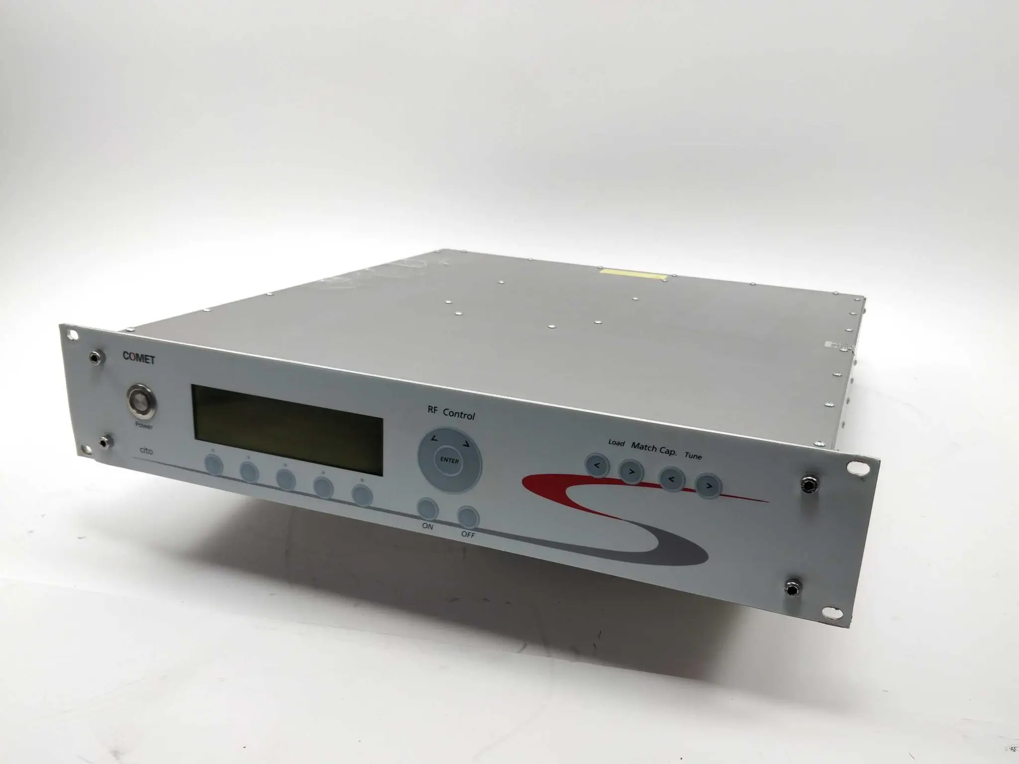 Produktfoto 1 von Comet 64000031