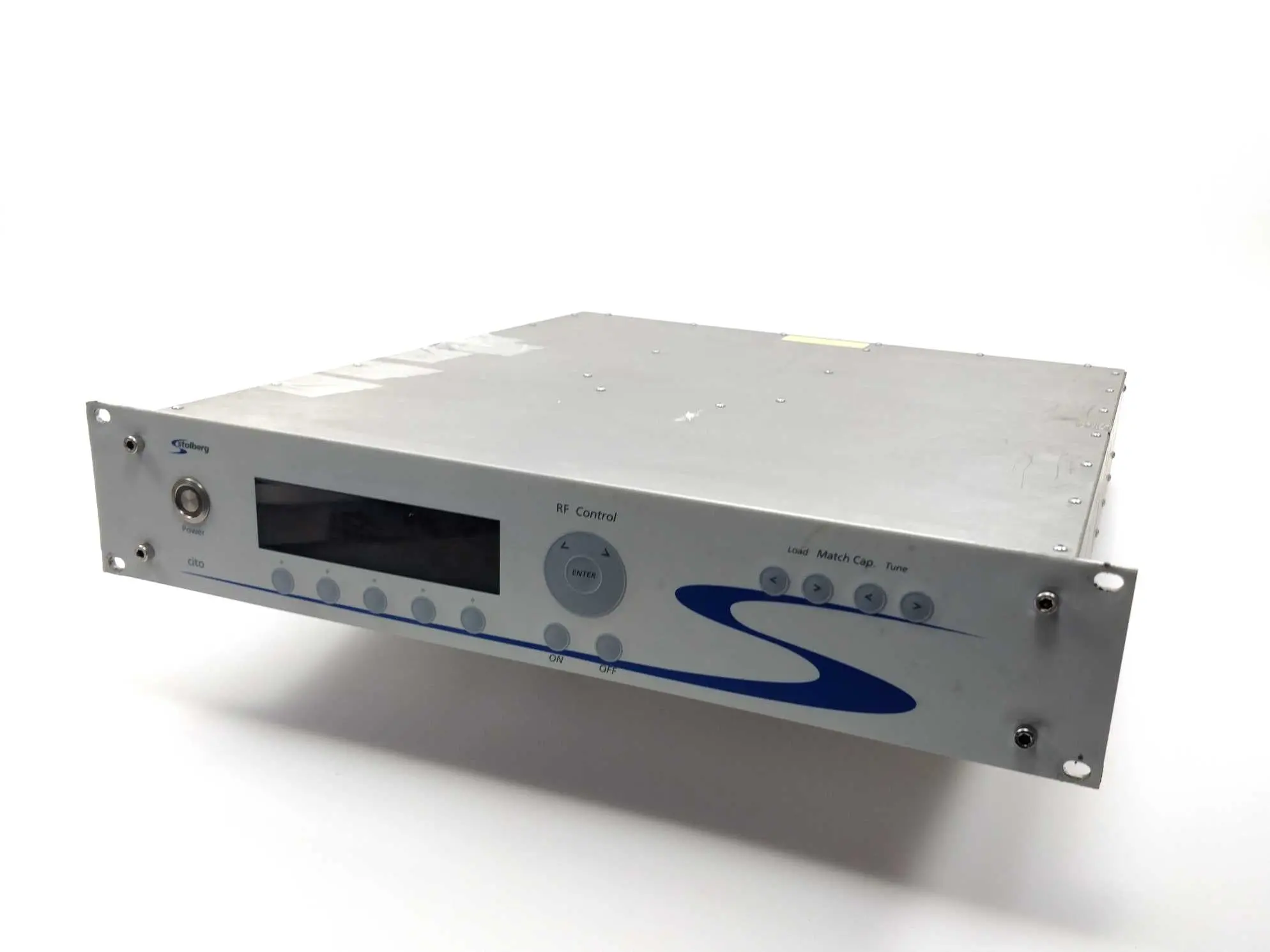 Produktfoto 1 von Comet 64000009