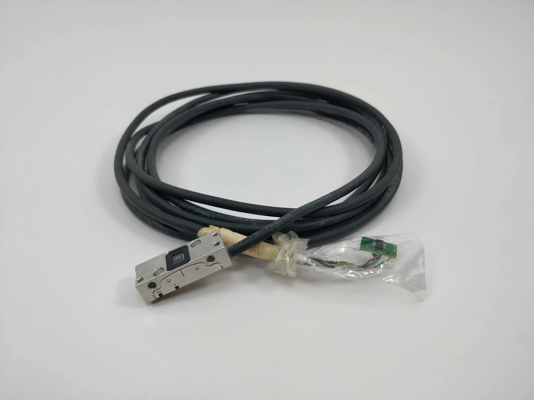 Produktfoto 1 von RENISHAW T2021-30A