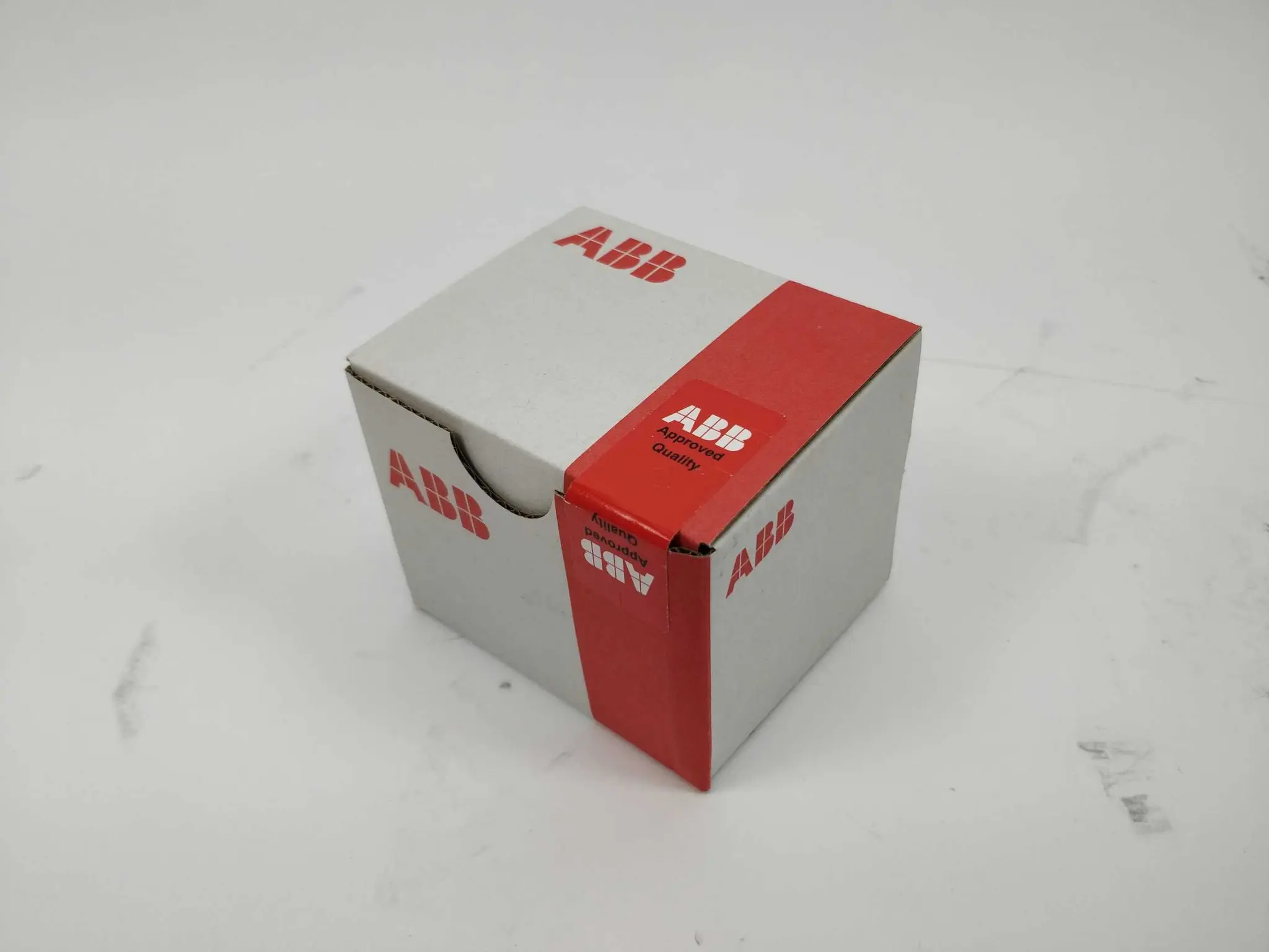 Produktfoto 1 von ABB DC532-XC