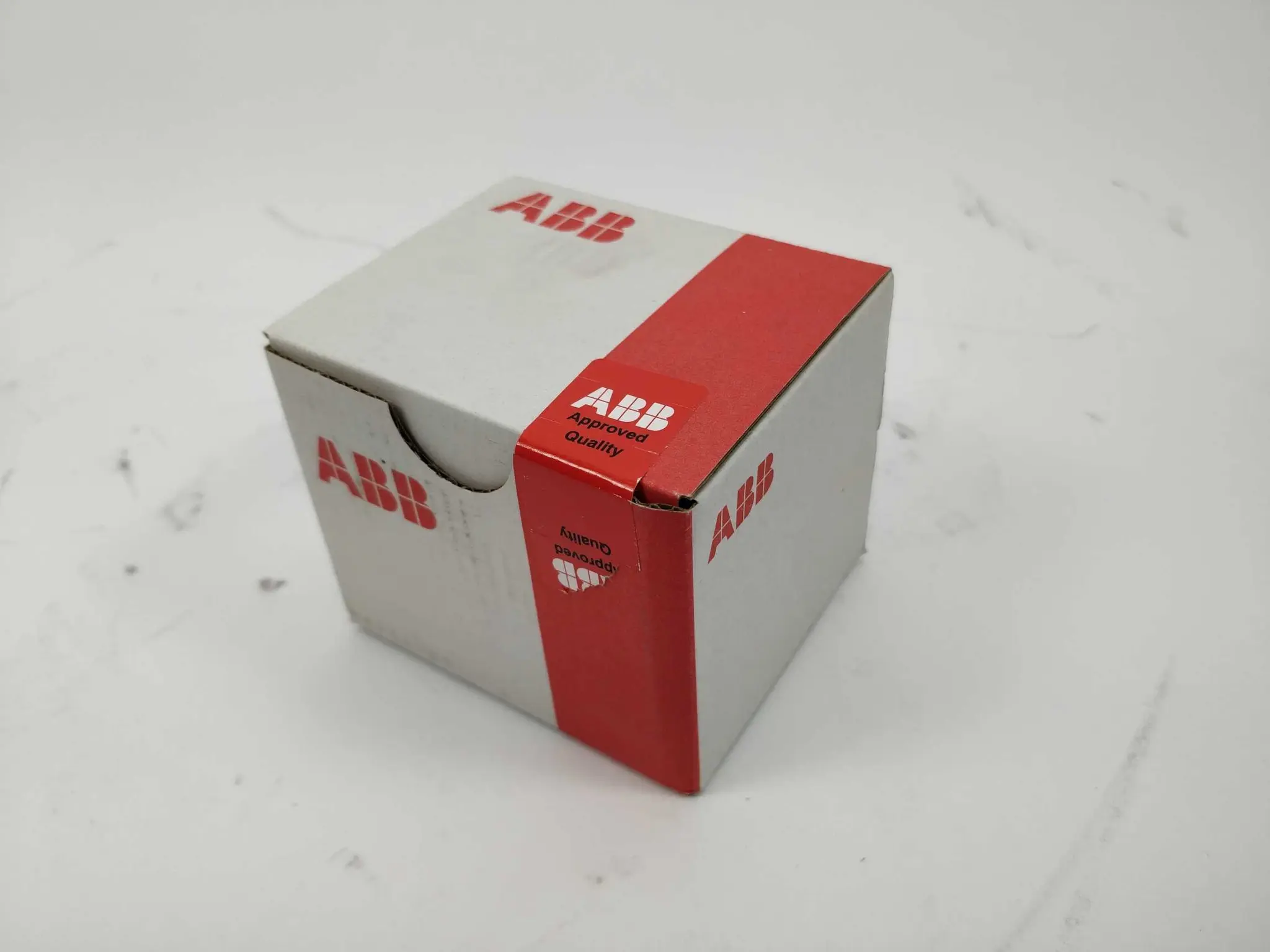 Produktfoto 1 von ABB DC523-XC