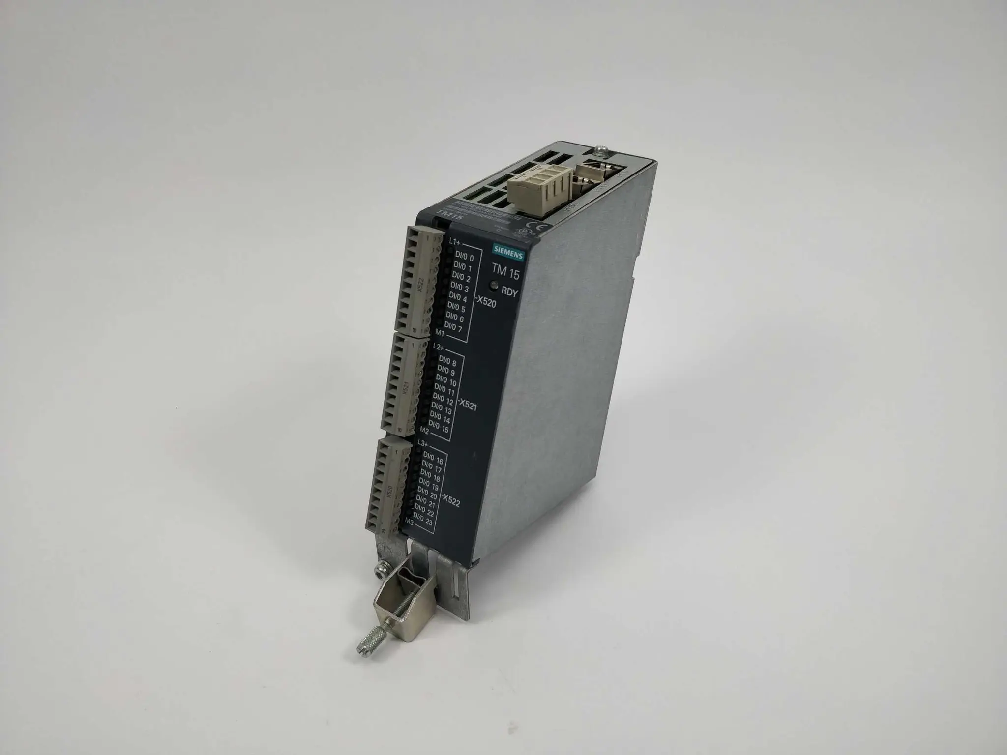 Produktfoto 1 von Siemens 6SL3055-0AA00-3FA0