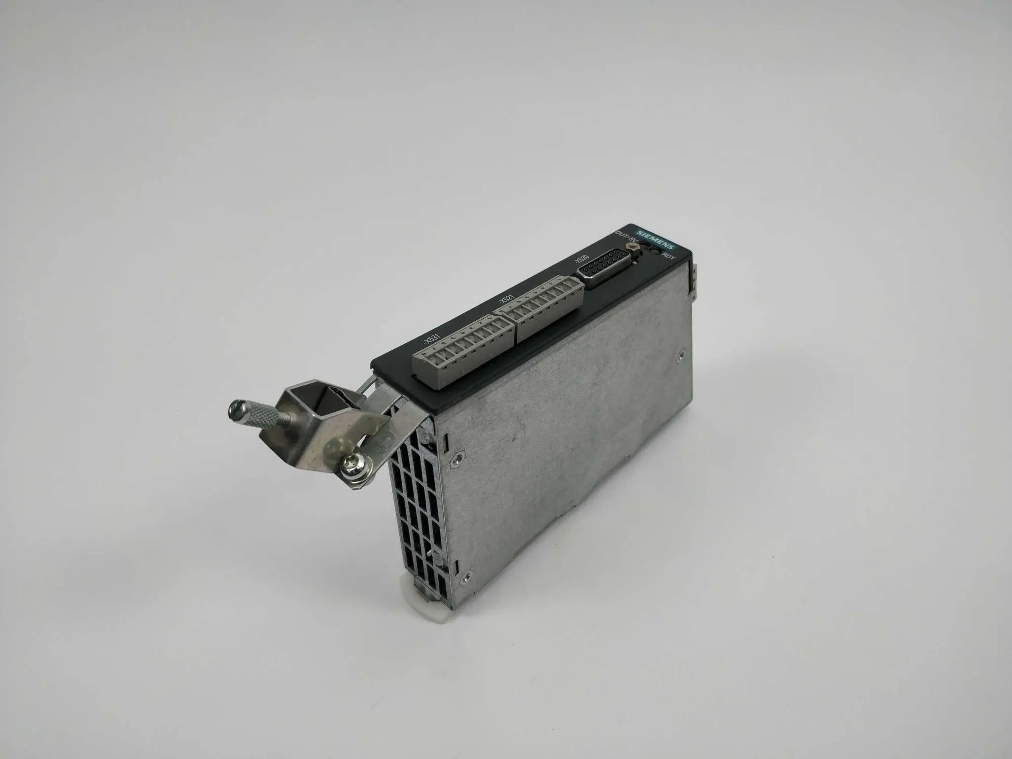 Produktfoto 1 von Siemens 6SL3055-0AA00-5CA2