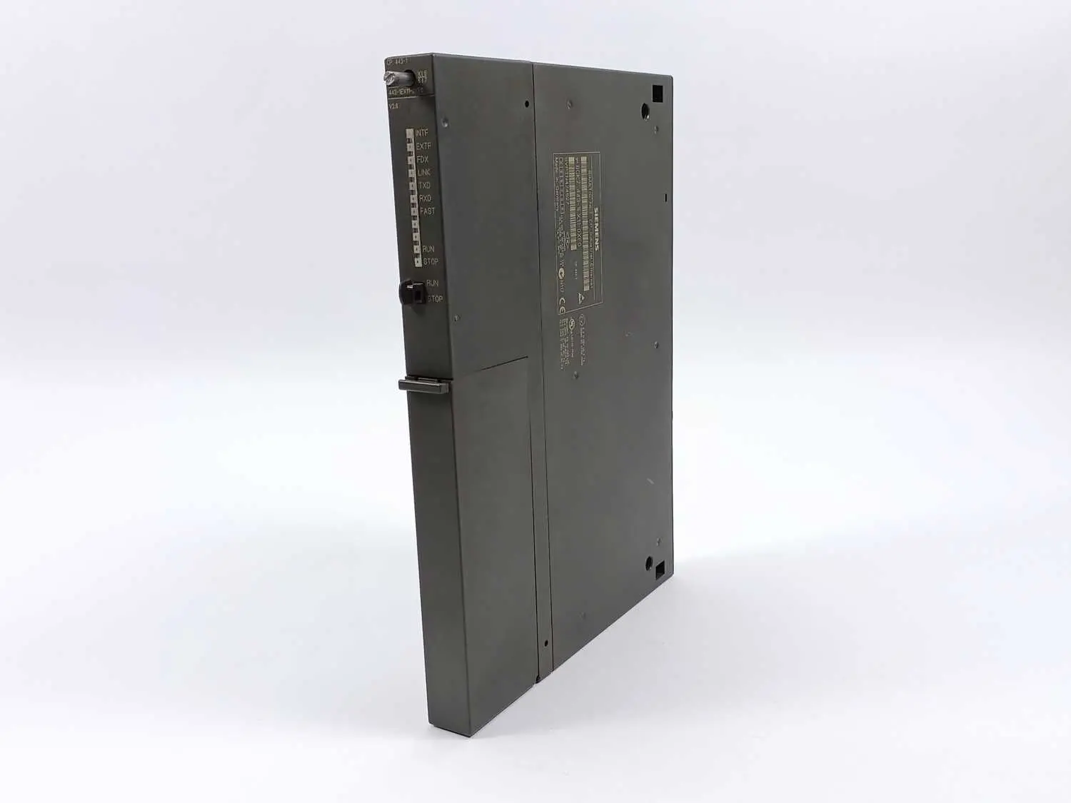 Produktfoto 1 von Siemens 6GK7443-1EX11-0XE0