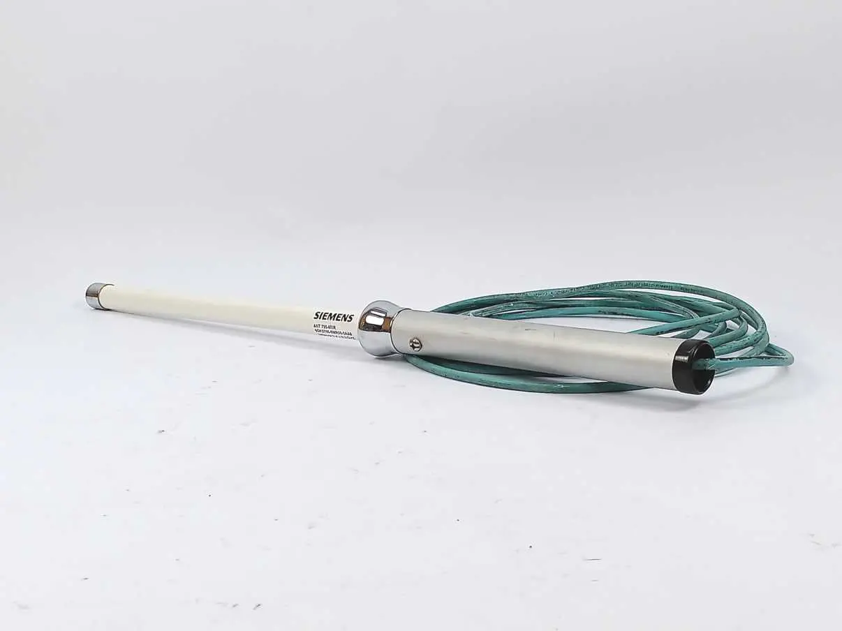 Produktfoto 1 von Siemens 6GK5795-6MR00-0AA6