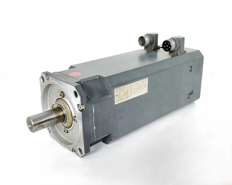 Produktfoto 1 von Siemens 1FT6064-1AF71-3EG1