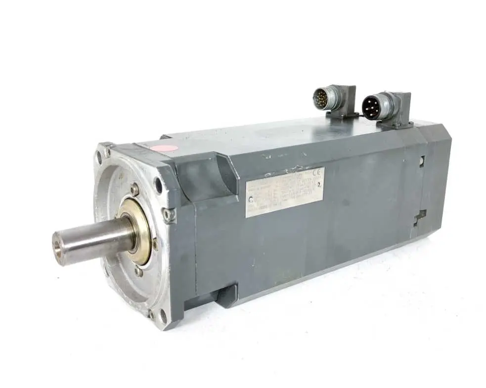 Produktfoto 1 von Siemens 1FT6064-1AF71-3EG1