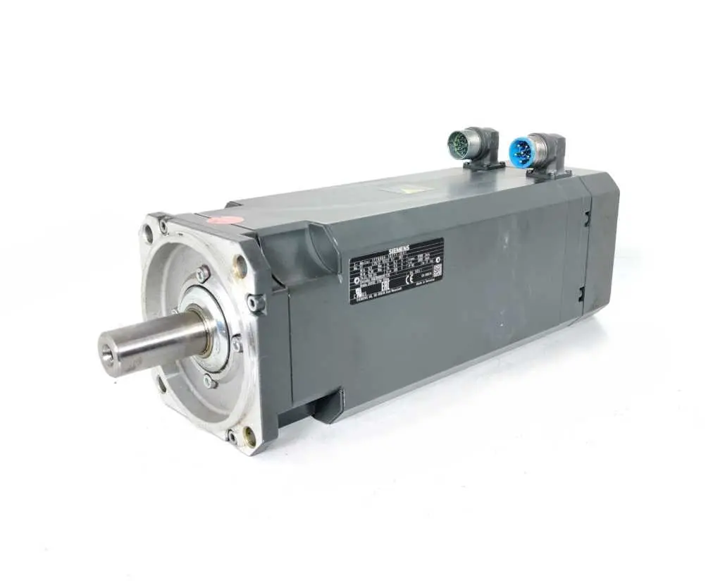 Produktfoto 1 von Siemens 1FT6064-1AF71-3EH1
