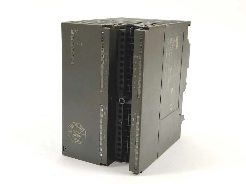 Produktfoto 1 von Siemens 6ES7326-1BK00-0AB0