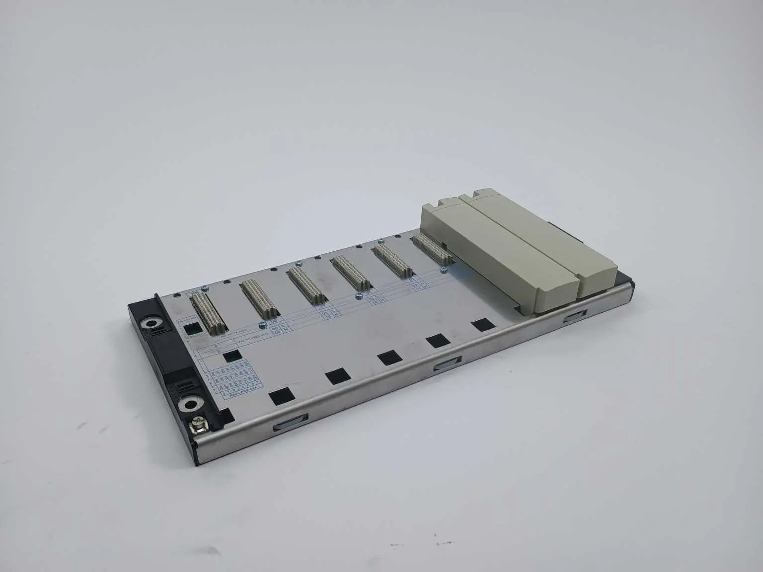 Produktfoto 1 von Schneider TSXRKY8