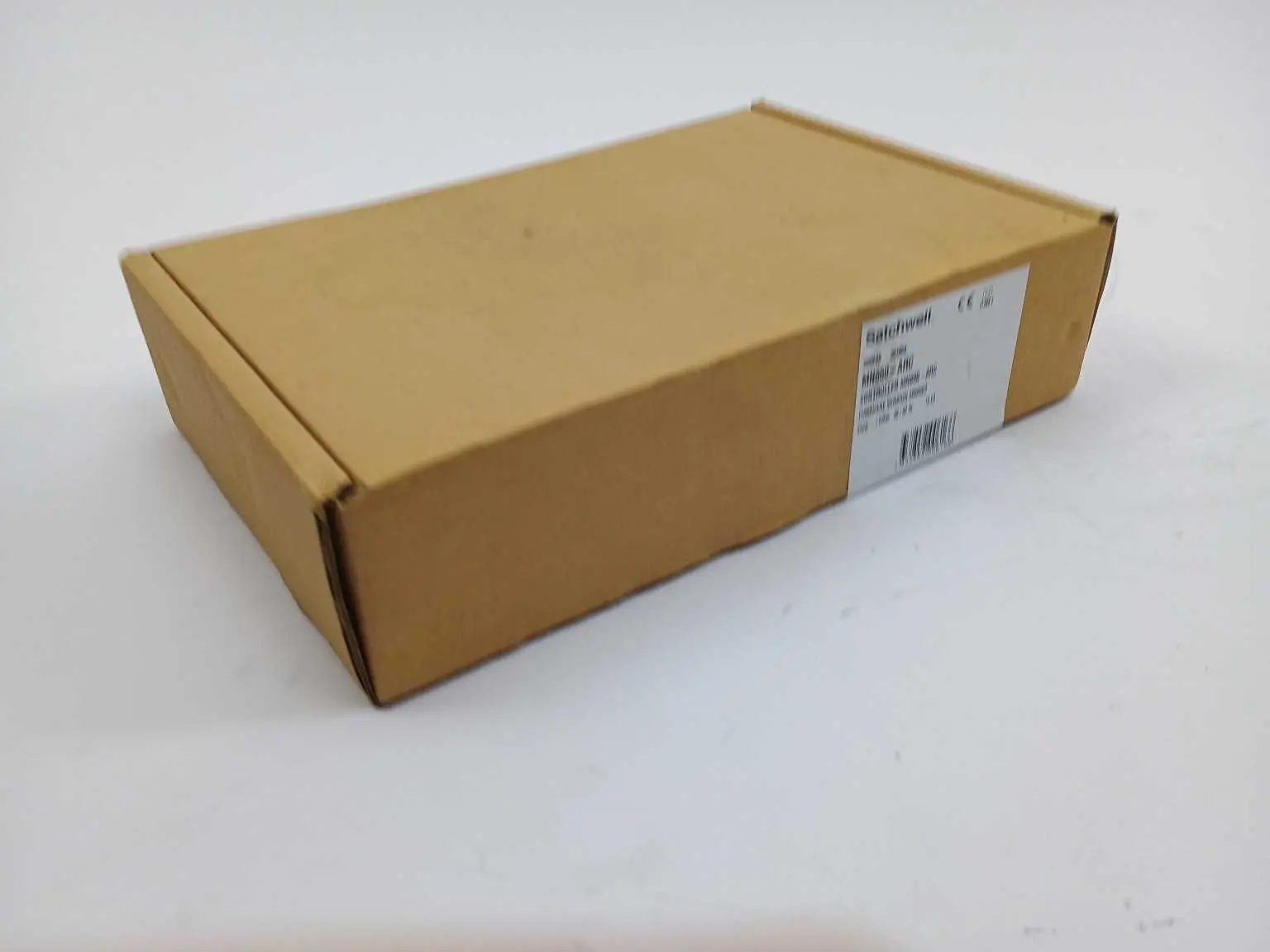 Produktfoto 1 von Satchwell MN650-ARC