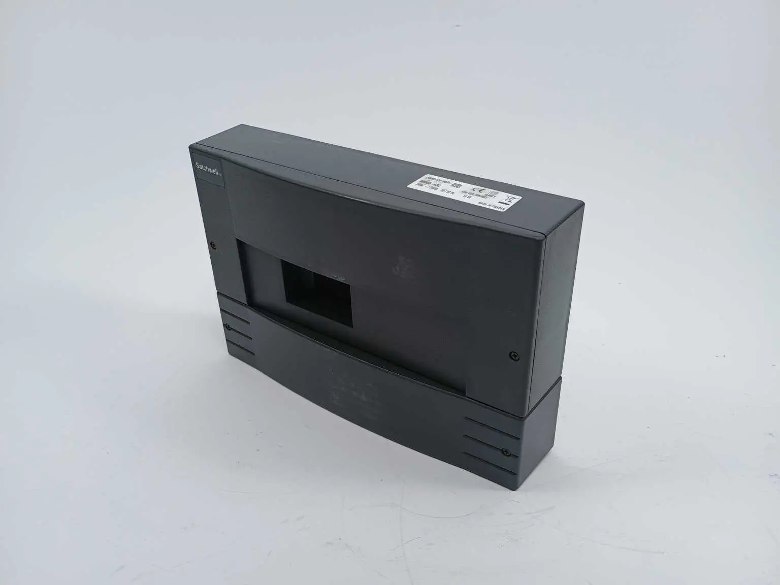 Produktfoto 1 von Satchwell MN650-ARC