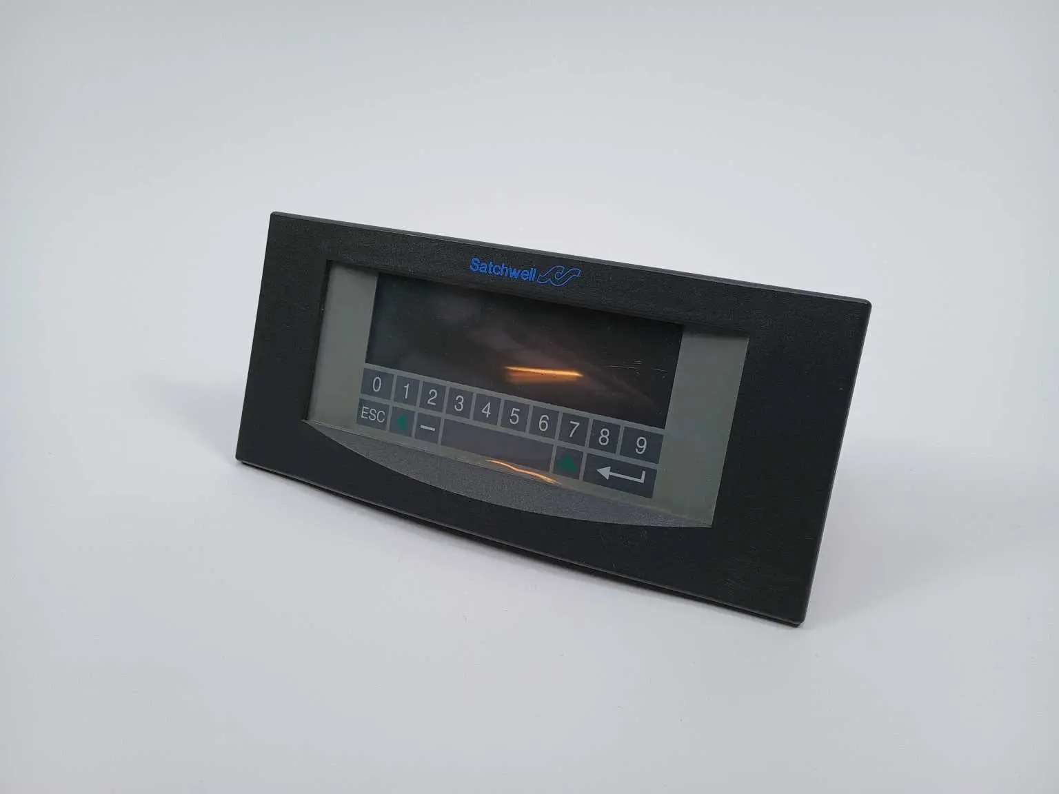 Produktfoto 1 von Satchwell 565-3-402