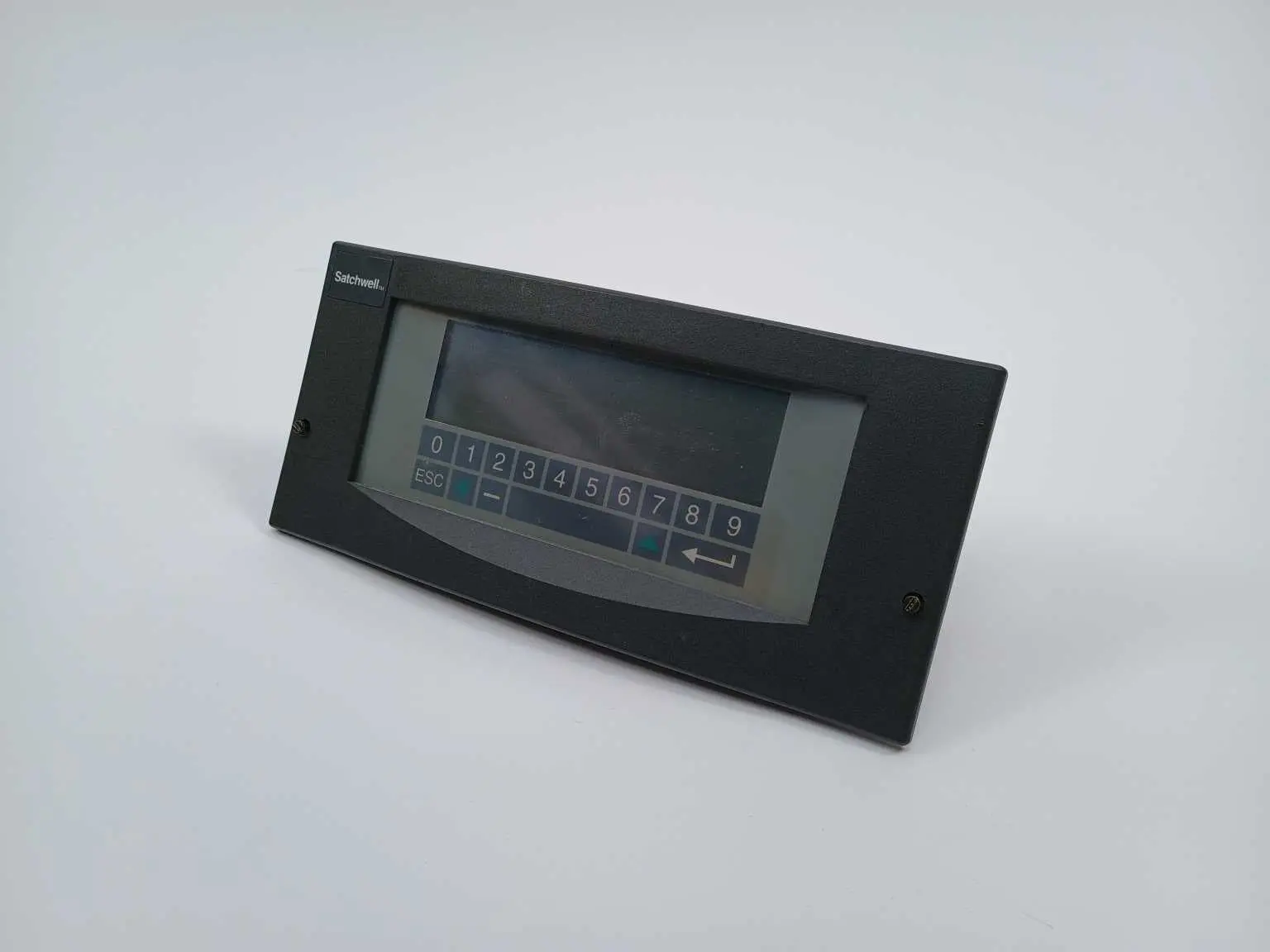 Produktfoto 1 von Satchwell IAC-TS
