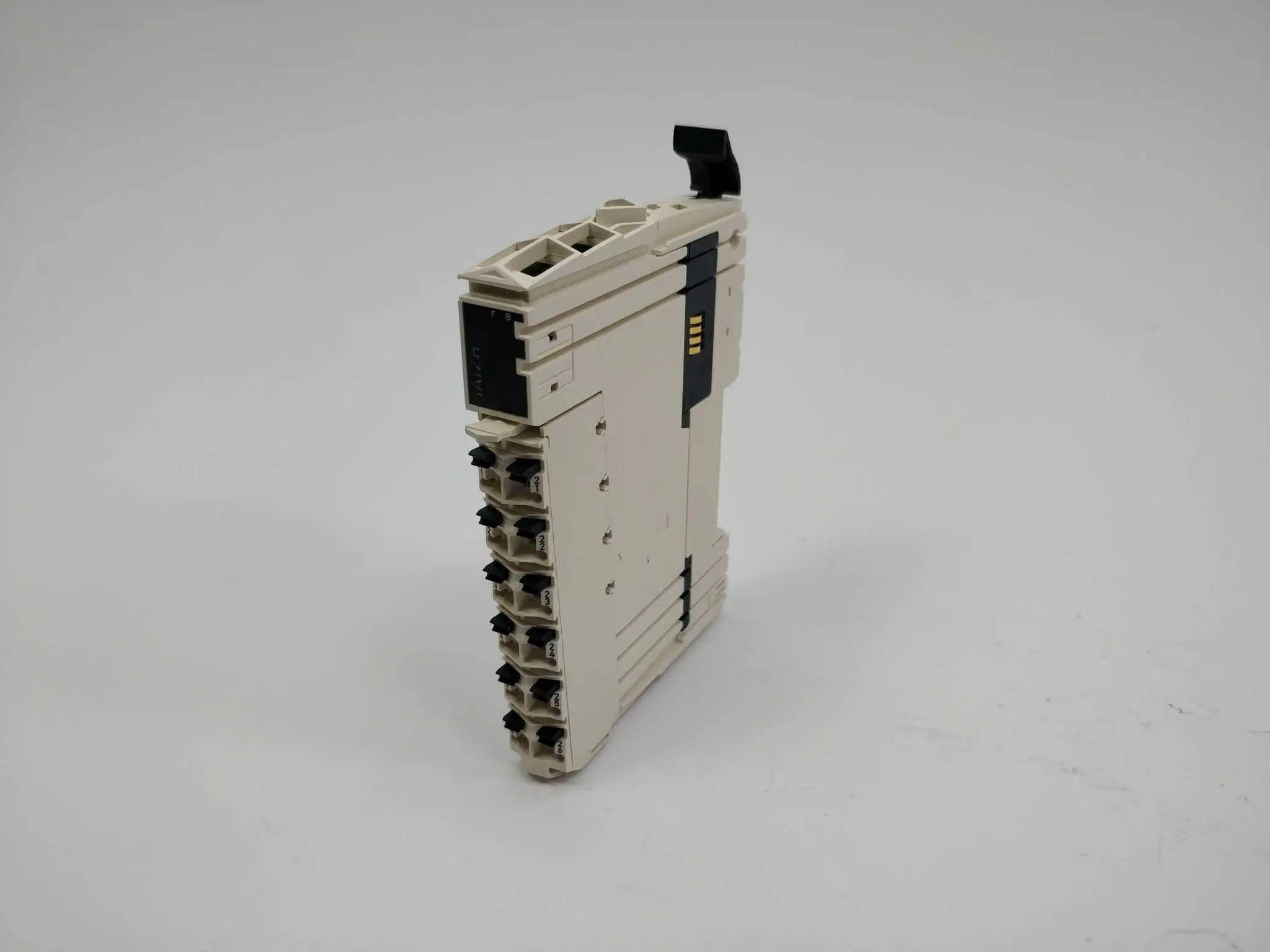 Produktfoto 1 von SchneiderE TM5SAI2H