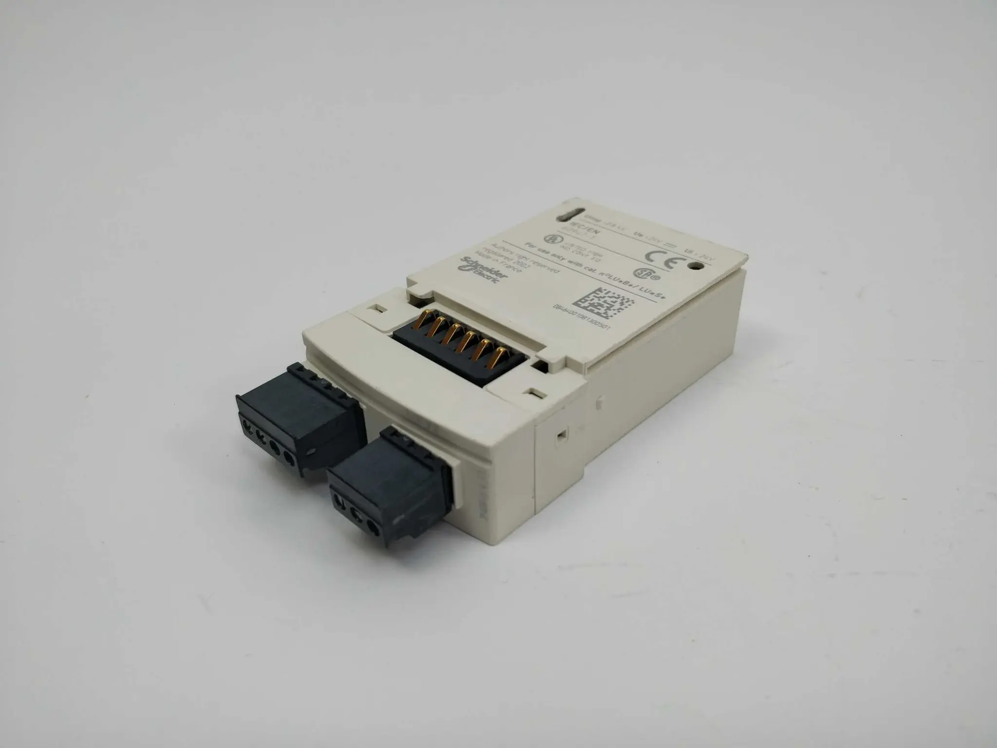 Produktfoto 1 von Schneider LUFV2