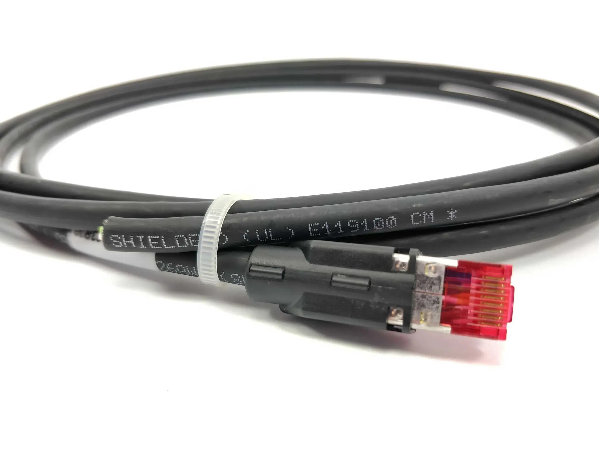 Produktfoto 1 von Schneider Electric VW3M8223R30