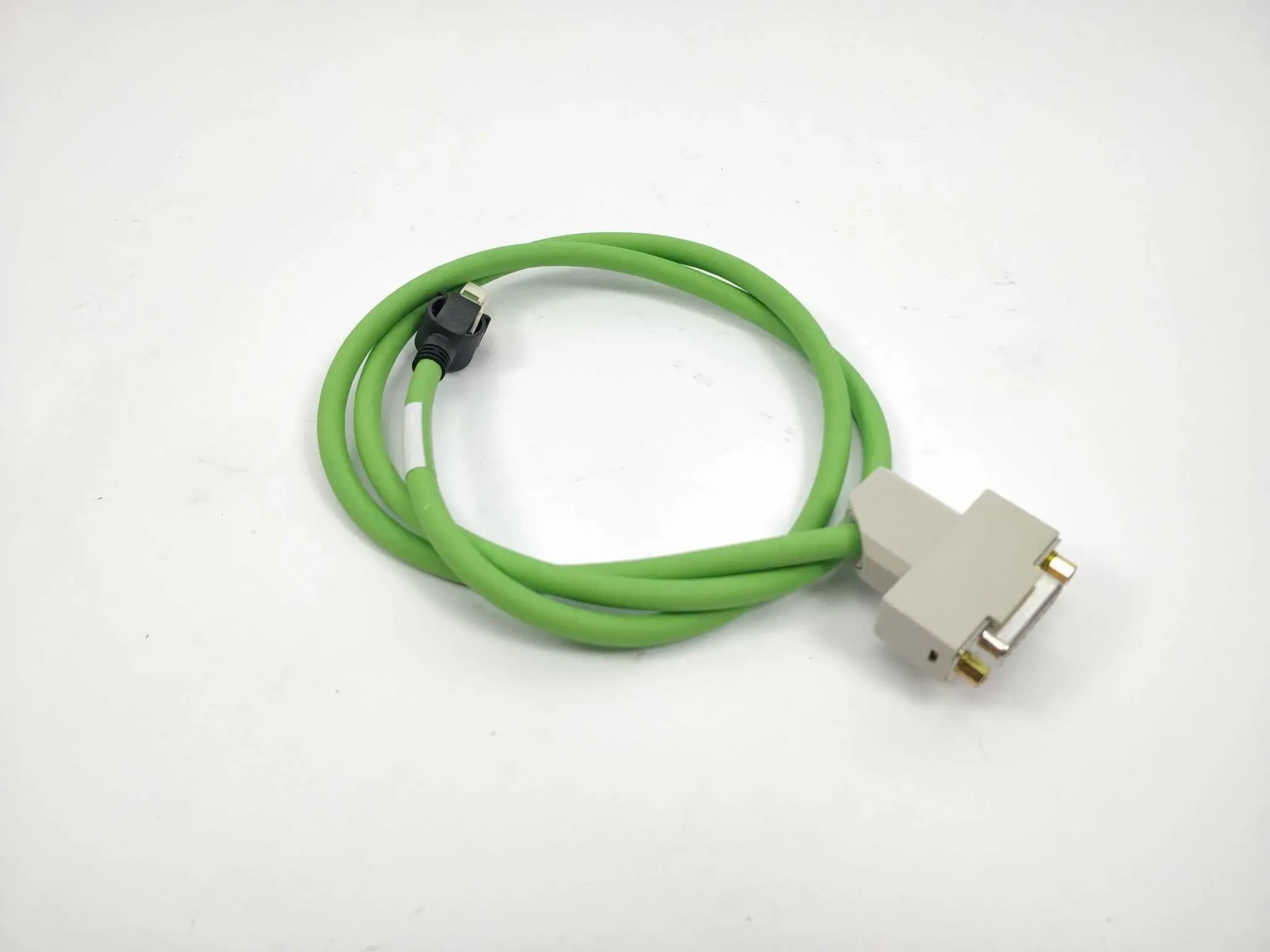 Produktfoto 1 von Schneider Electric VW3M8112R10