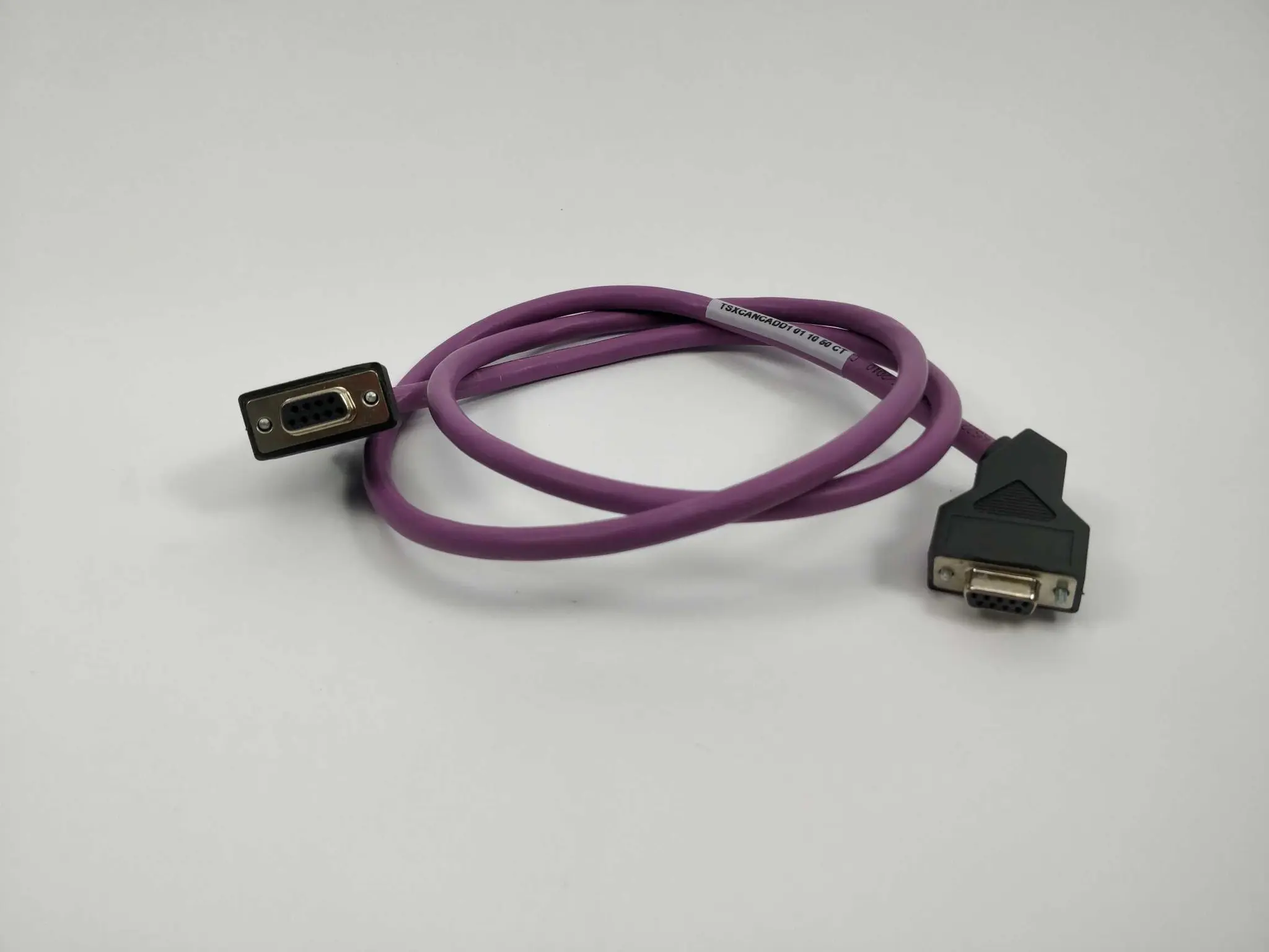 Produktfoto 1 von SchneiderE TSXCANCADD1