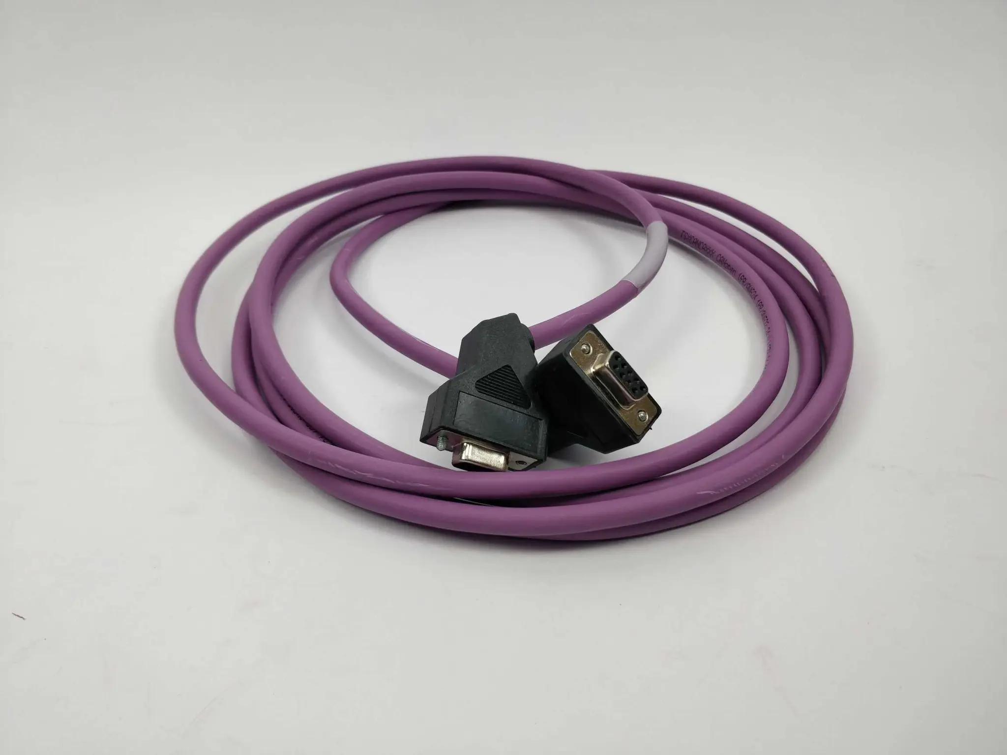 Produktfoto 1 von SchneiderE TSXCANCADD3