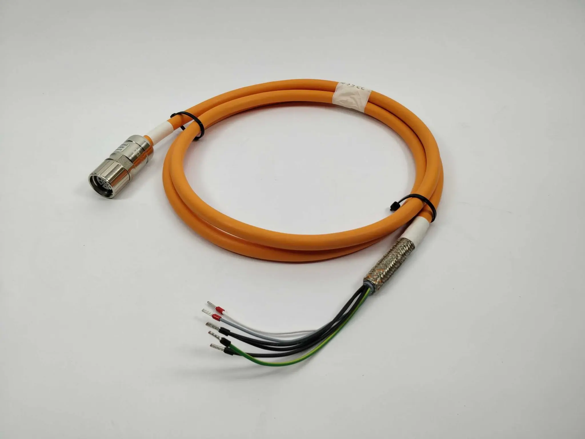Produktfoto 1 von Schneider Electric VW3M5101R30