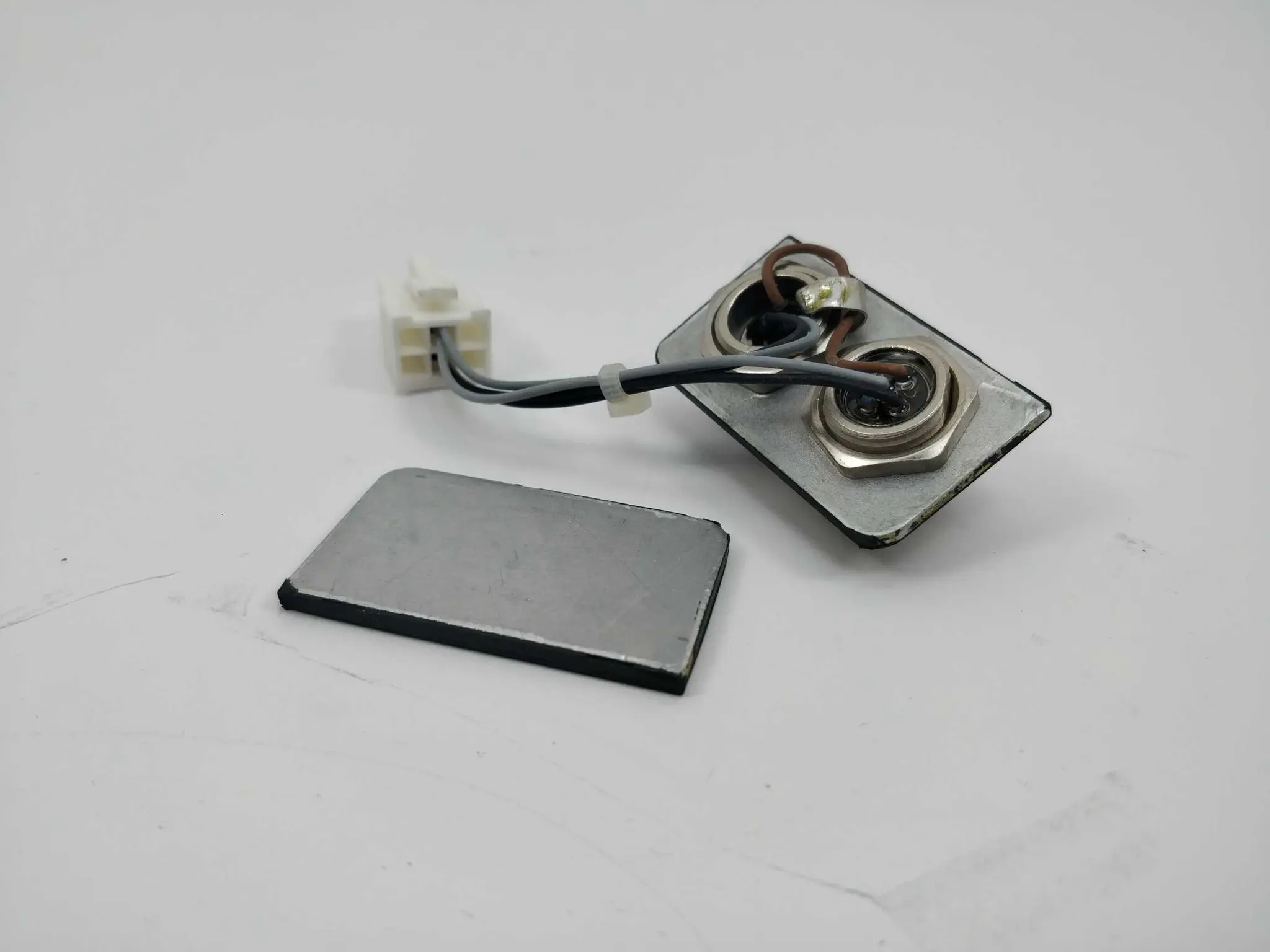 SchneiderE VW3L1R000