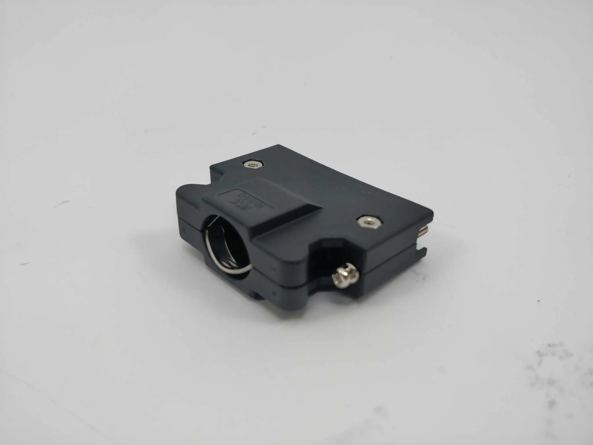 Produktfoto 1 von SchneiderE VW3M4112