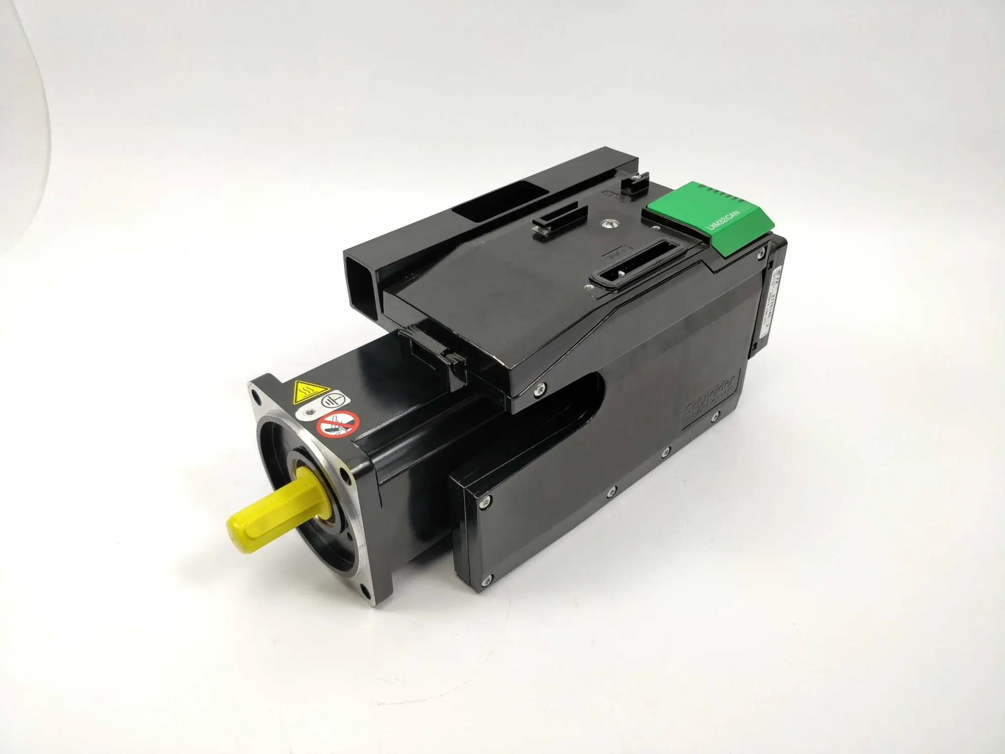 Produktfoto 1 von SchneiderE BMI1002P07A
