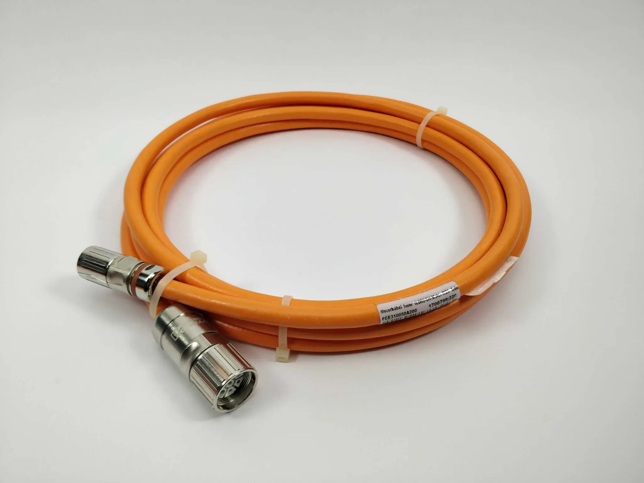 Produktfoto 1 von SchneiderE FCE310050A200