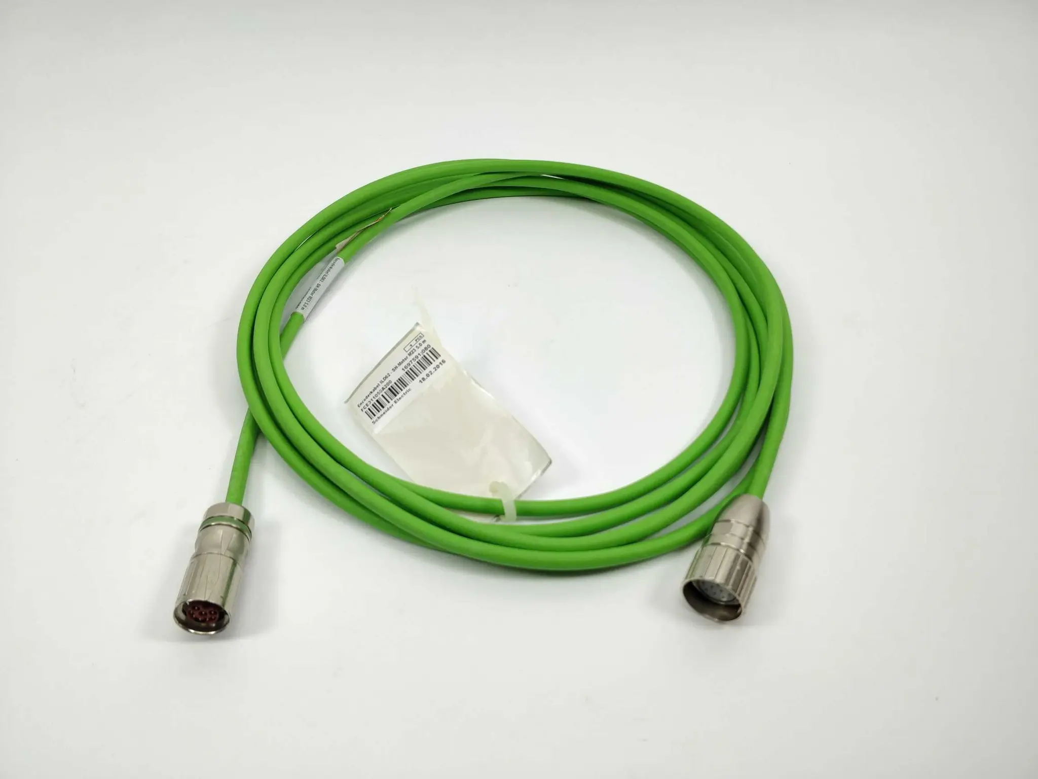 Produktfoto 1 von SchneiderE FCE311050A200