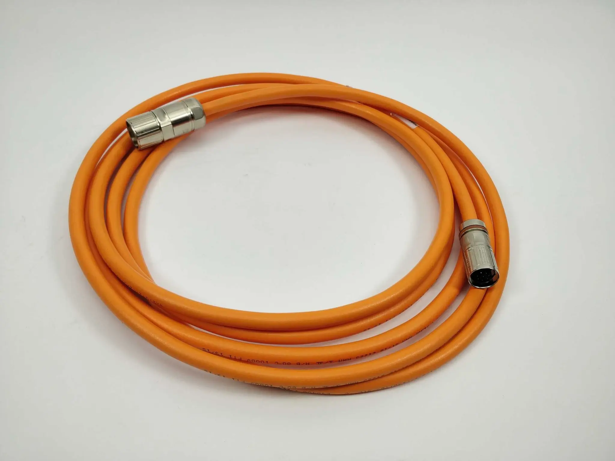 Produktfoto 1 von SchneiderE FCE310050A200