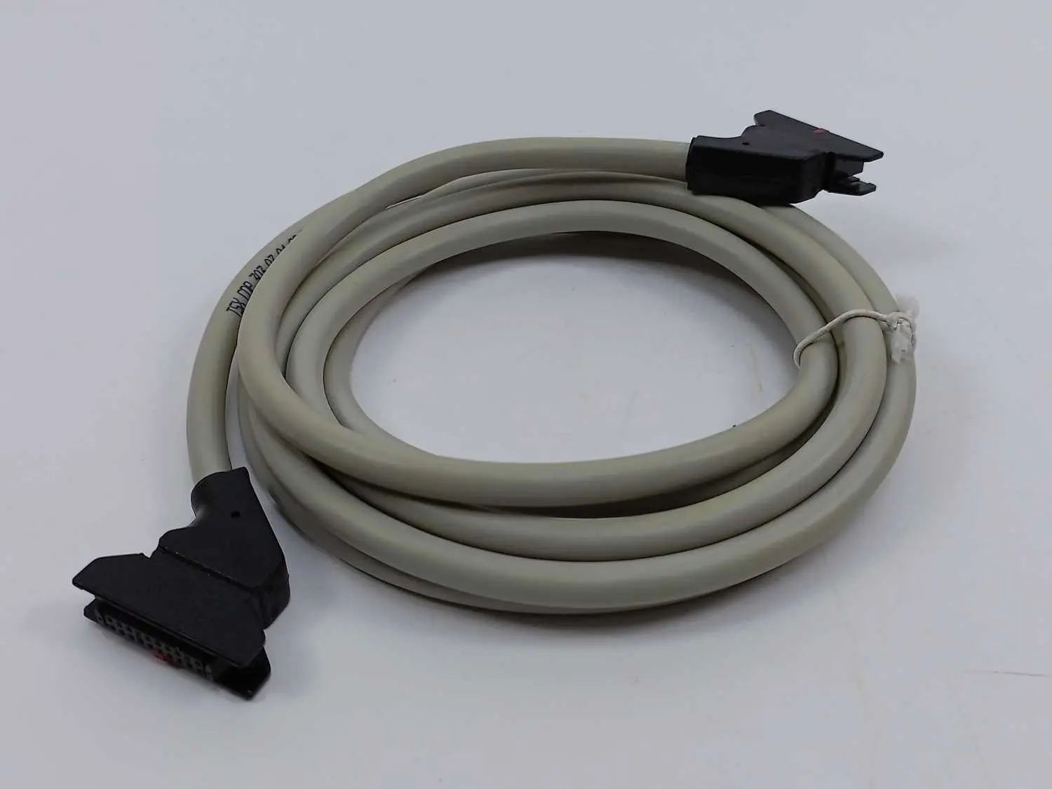 Produktfoto 1 von SchneiderE TSXCDP303