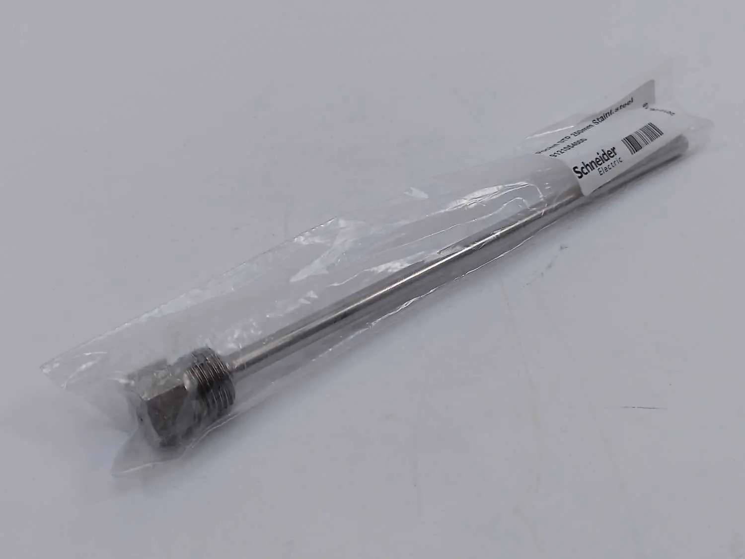 Produktfoto 1 von SchneiderE 9121054000